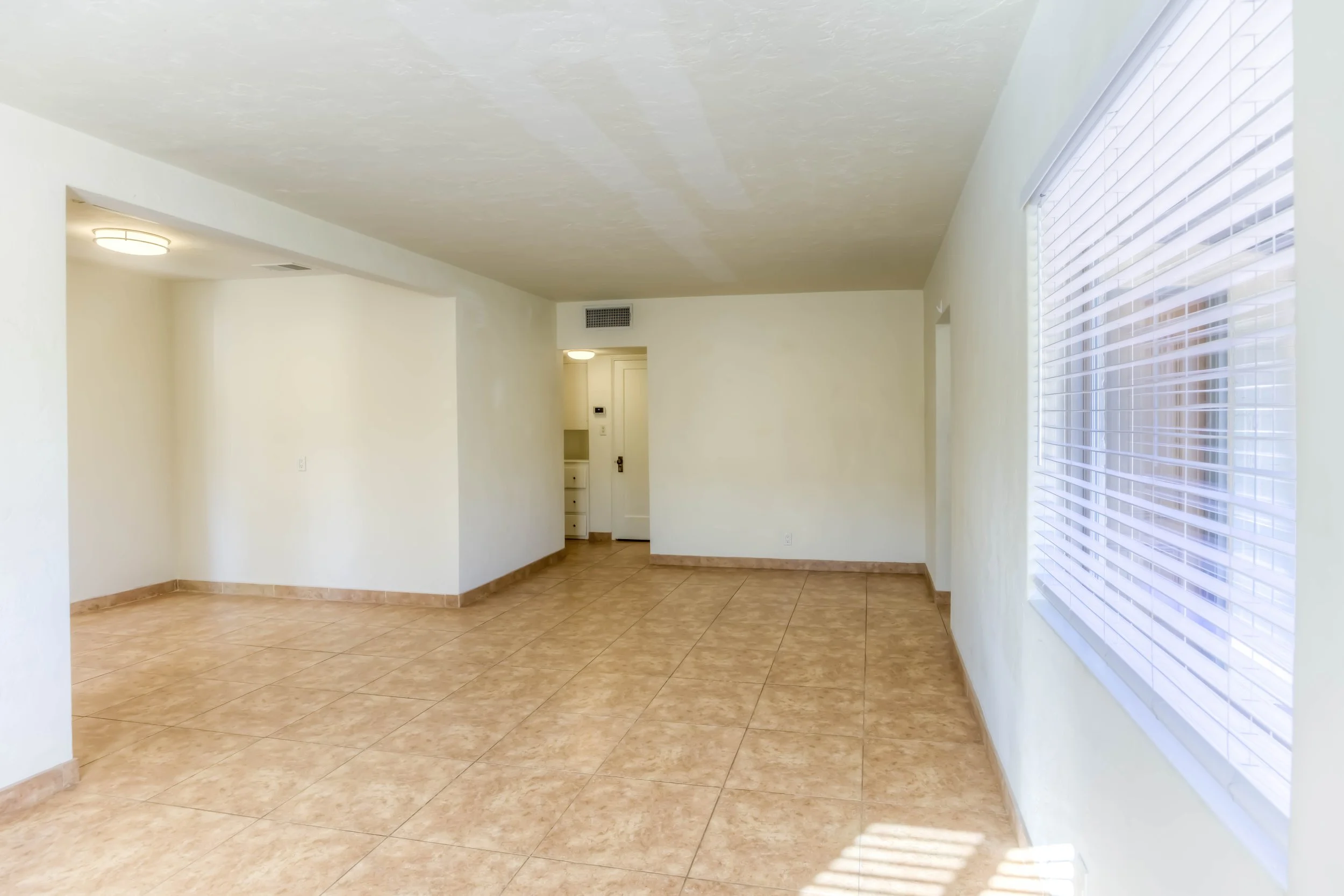 8 Living Room photo b.jpg