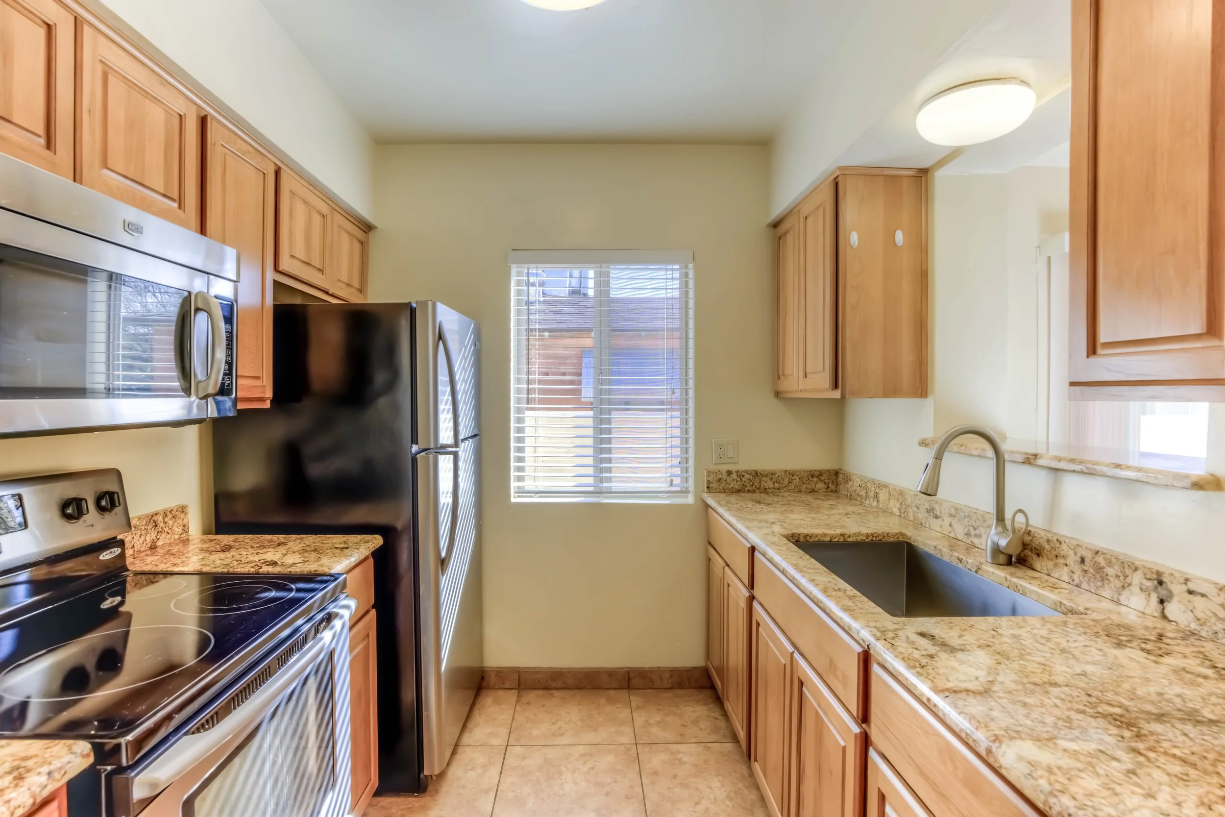 11 Kitchen photo a.jpg