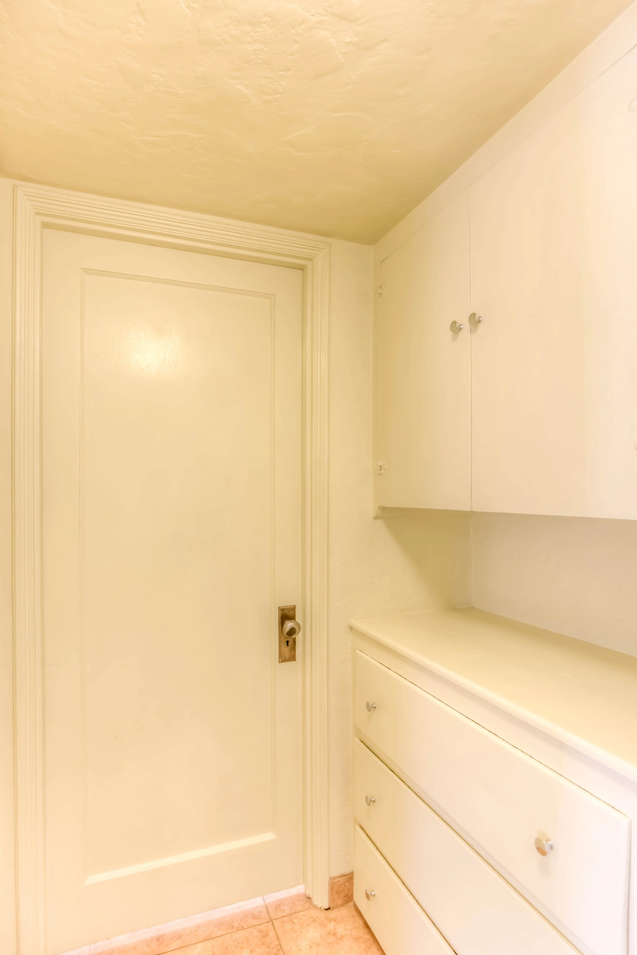 18 Hall Cabinets.jpg