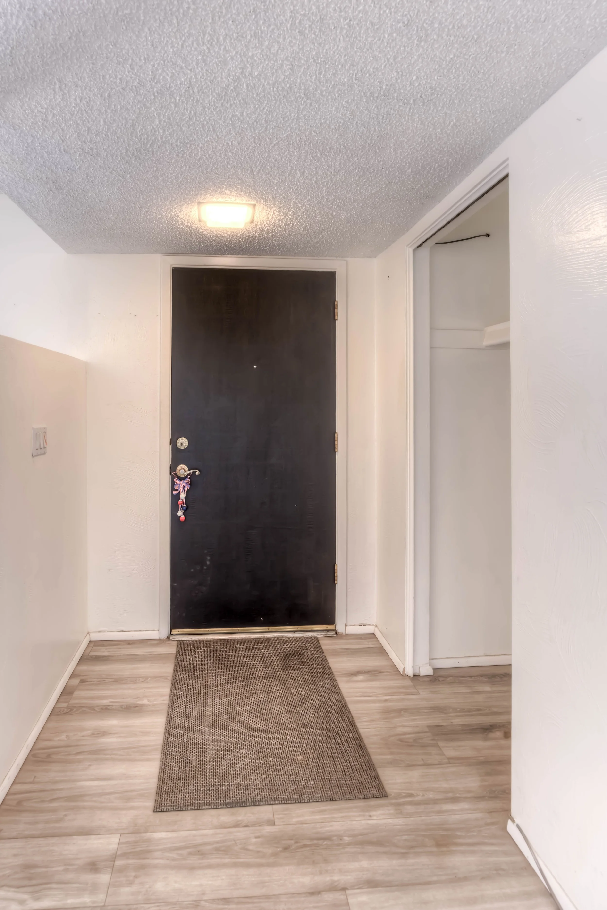 8 Interior Entrance.jpg