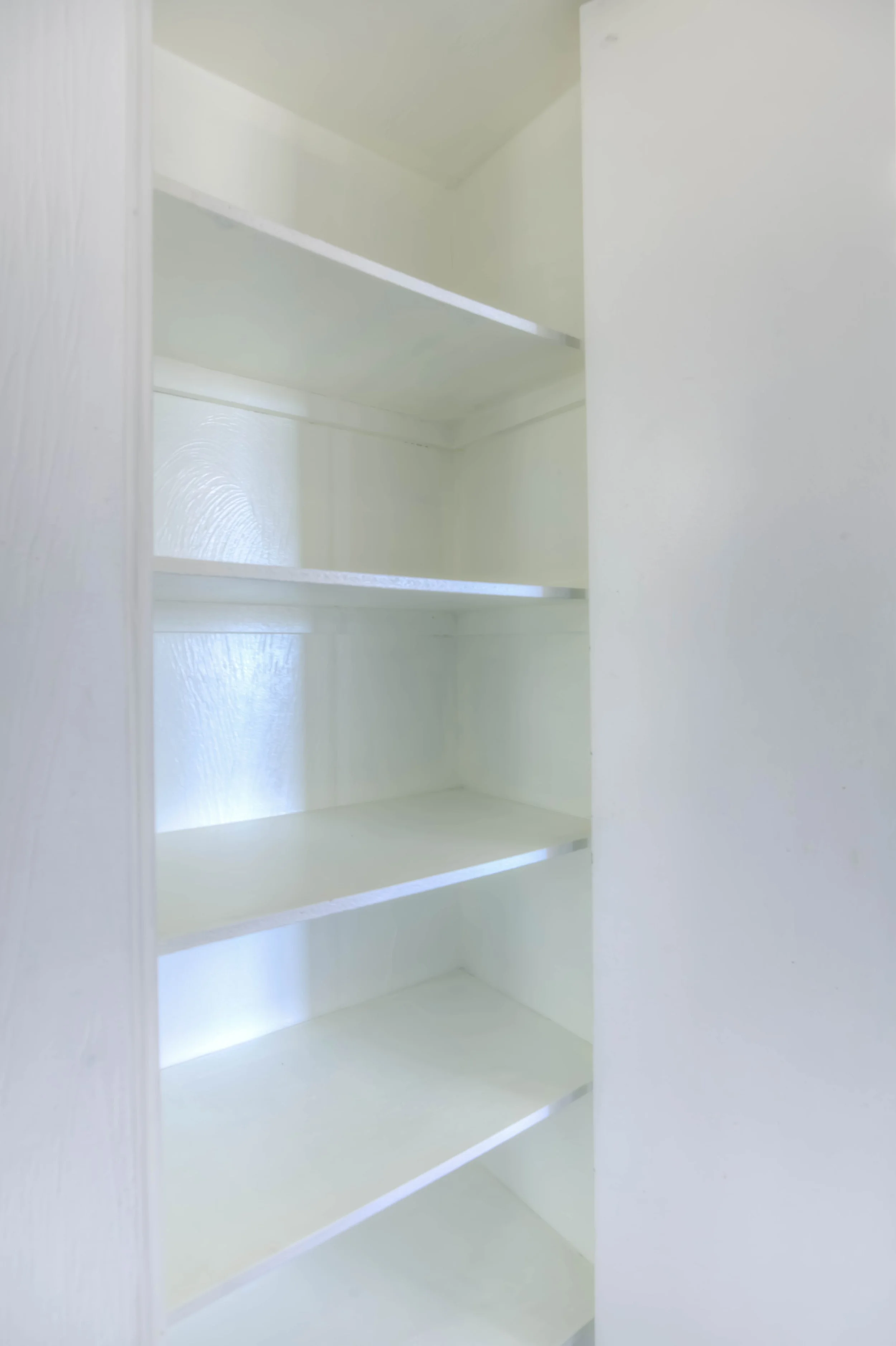 26 Hall Linen Closet.jpg