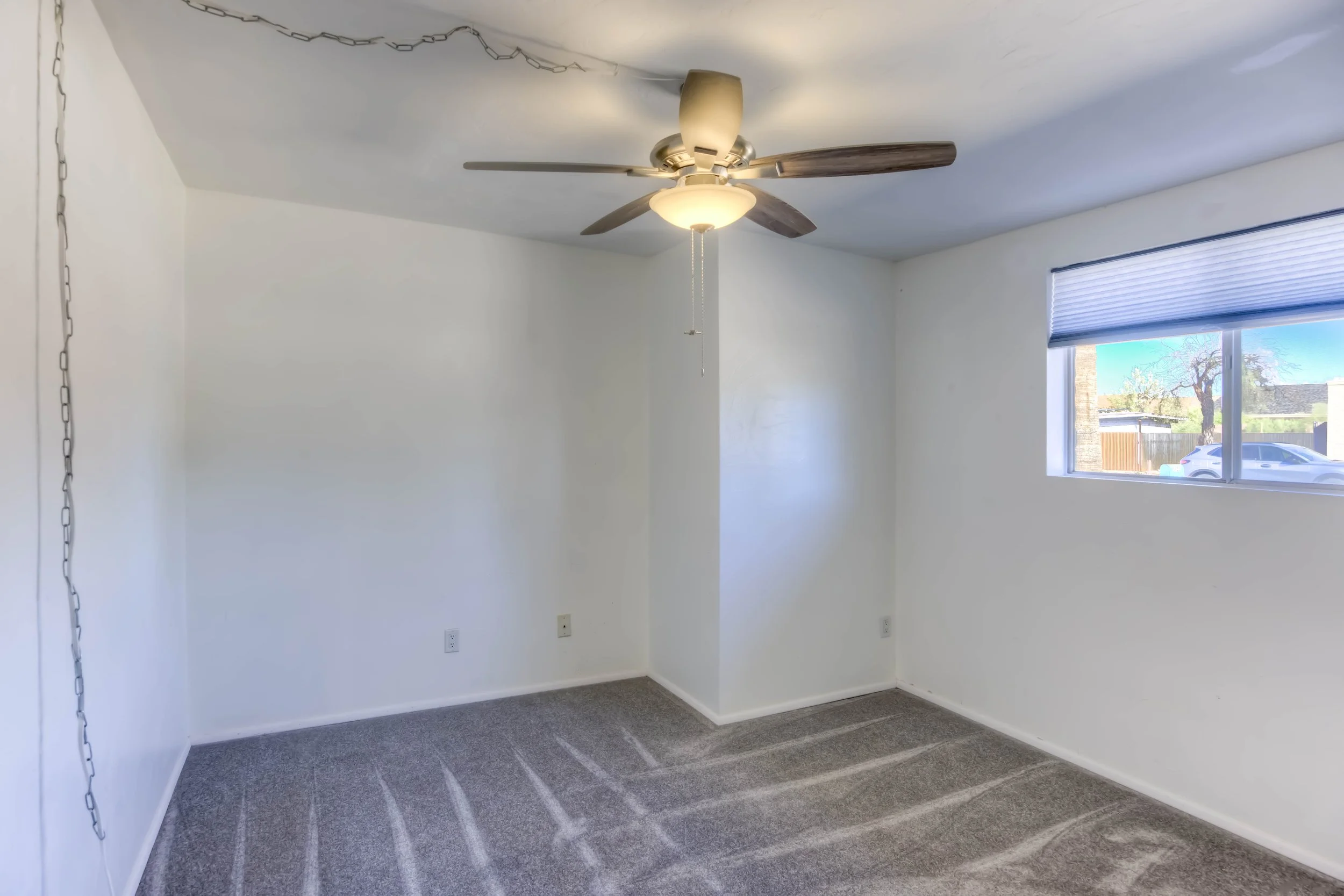 27 Bedroom 2 photo a.jpg