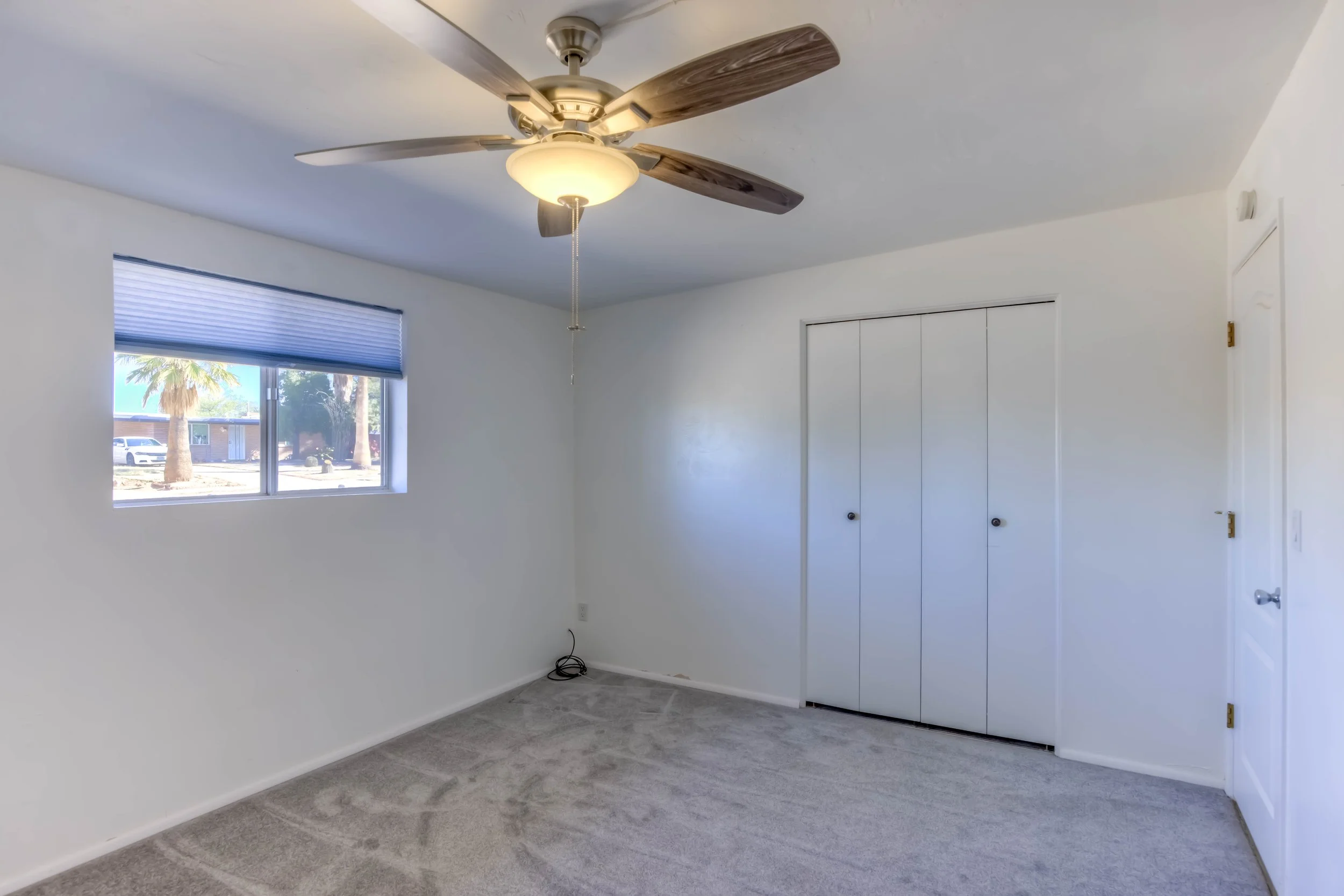 28 Bedroom 2 photo b.jpg