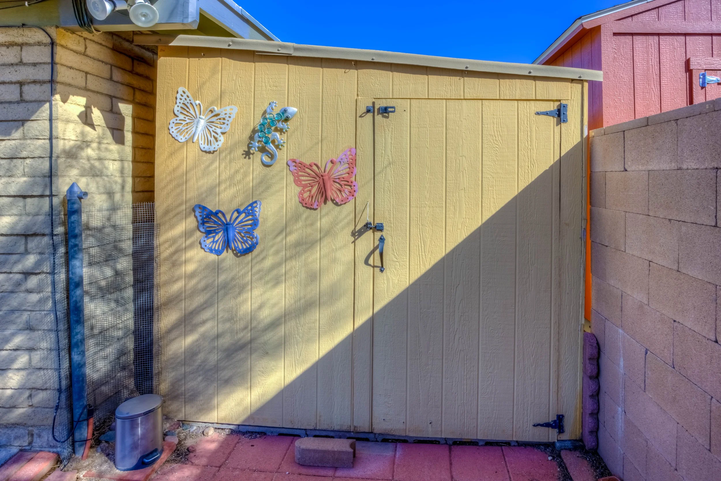 34 Shed Exterior.jpg