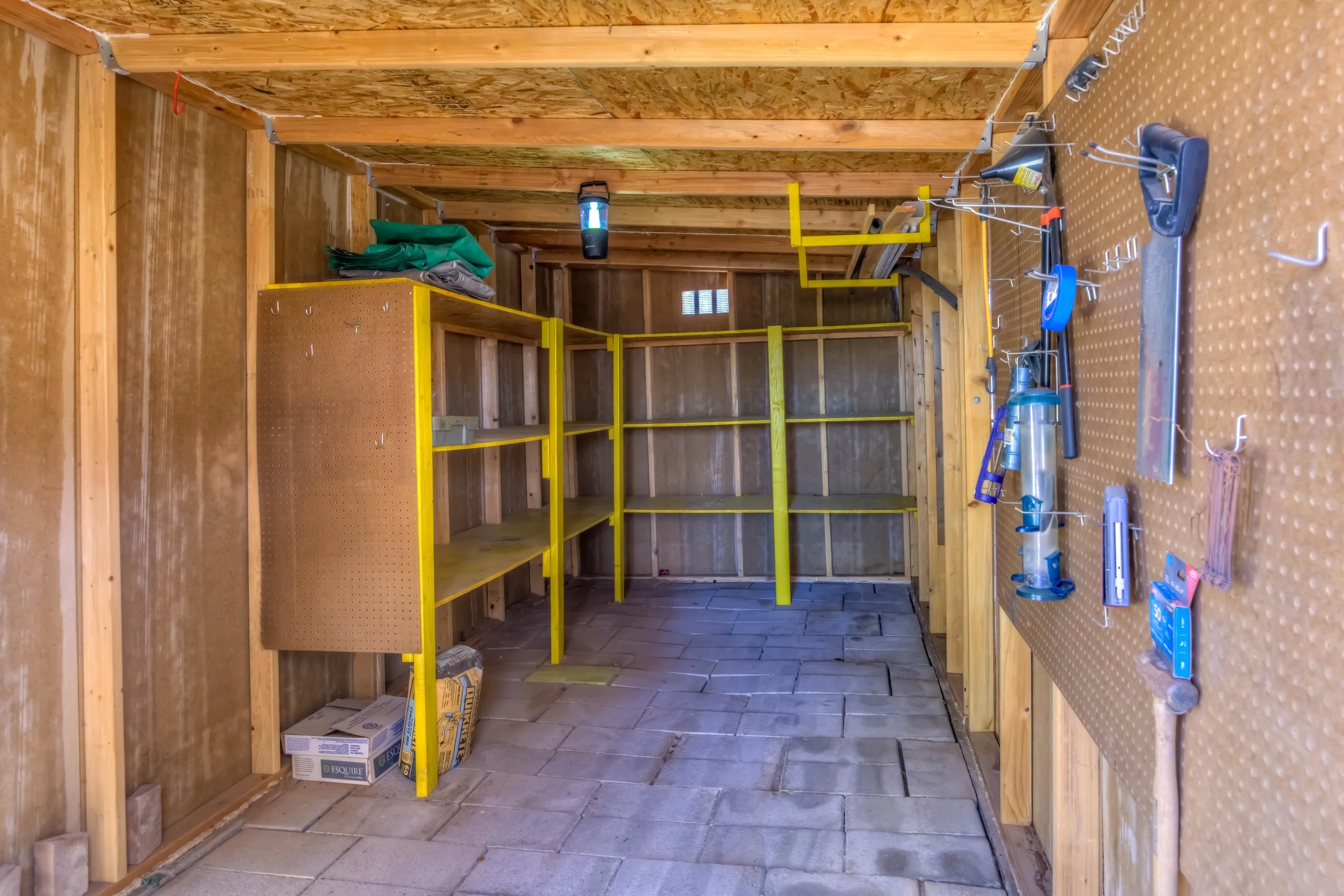 35 Shed Interior.jpg