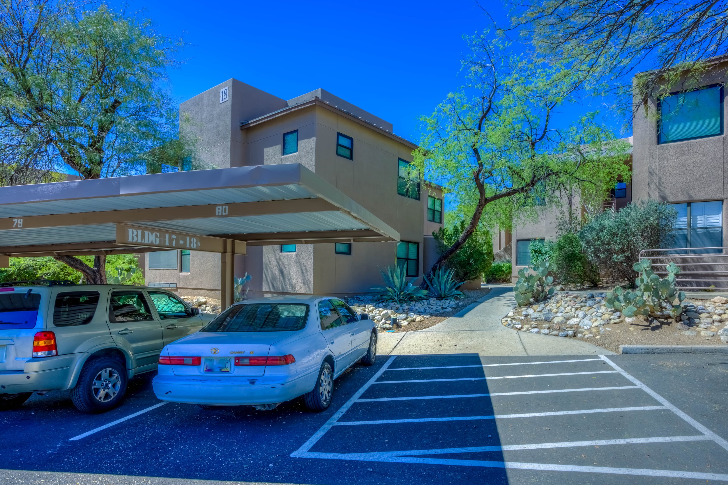 1 Exterior photo a.jpg