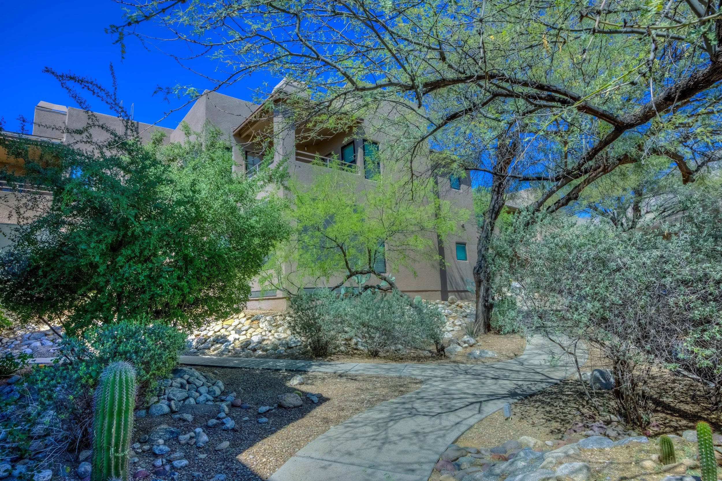 3 Exterior photo c.jpg