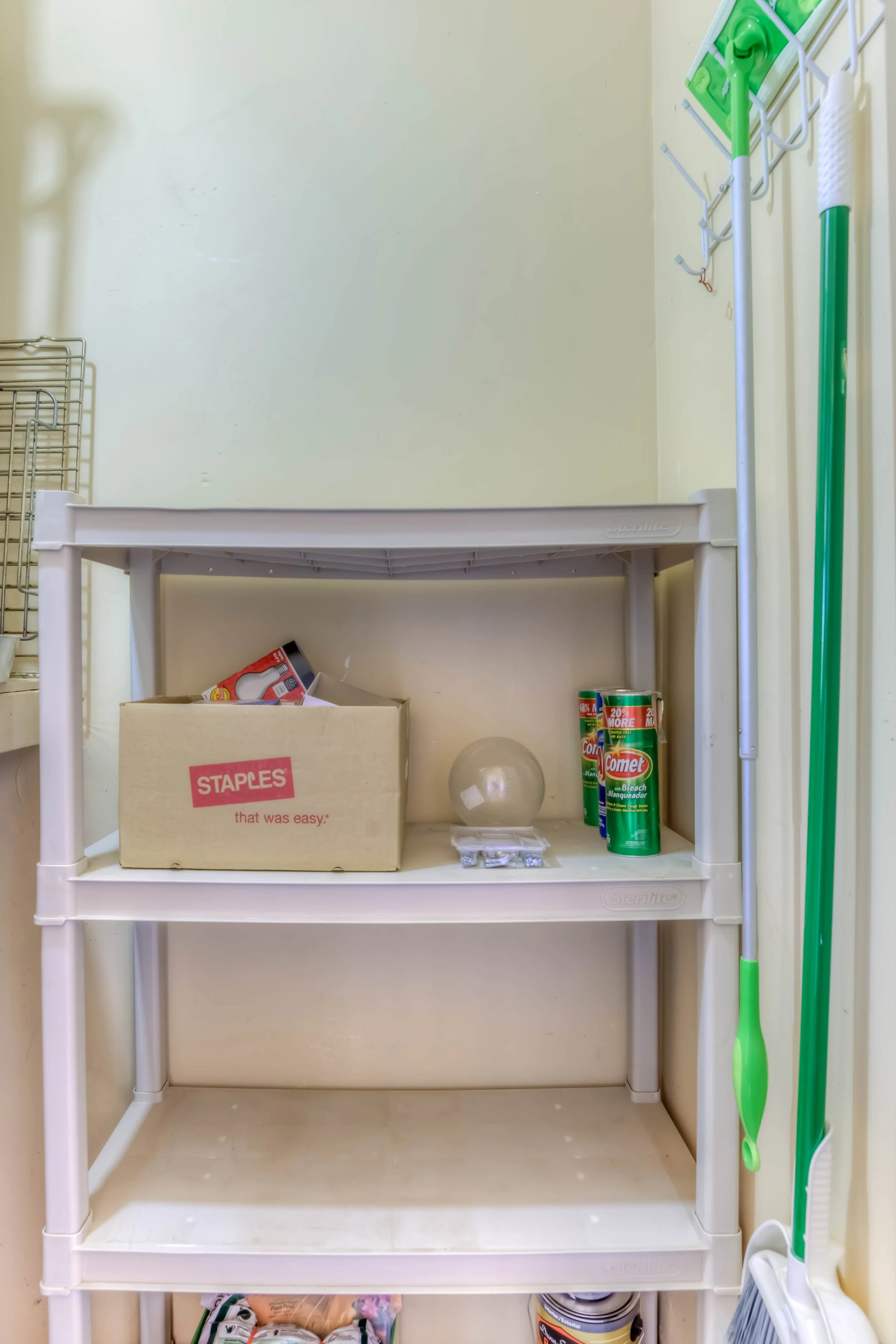 7 Exterior Storage.jpg