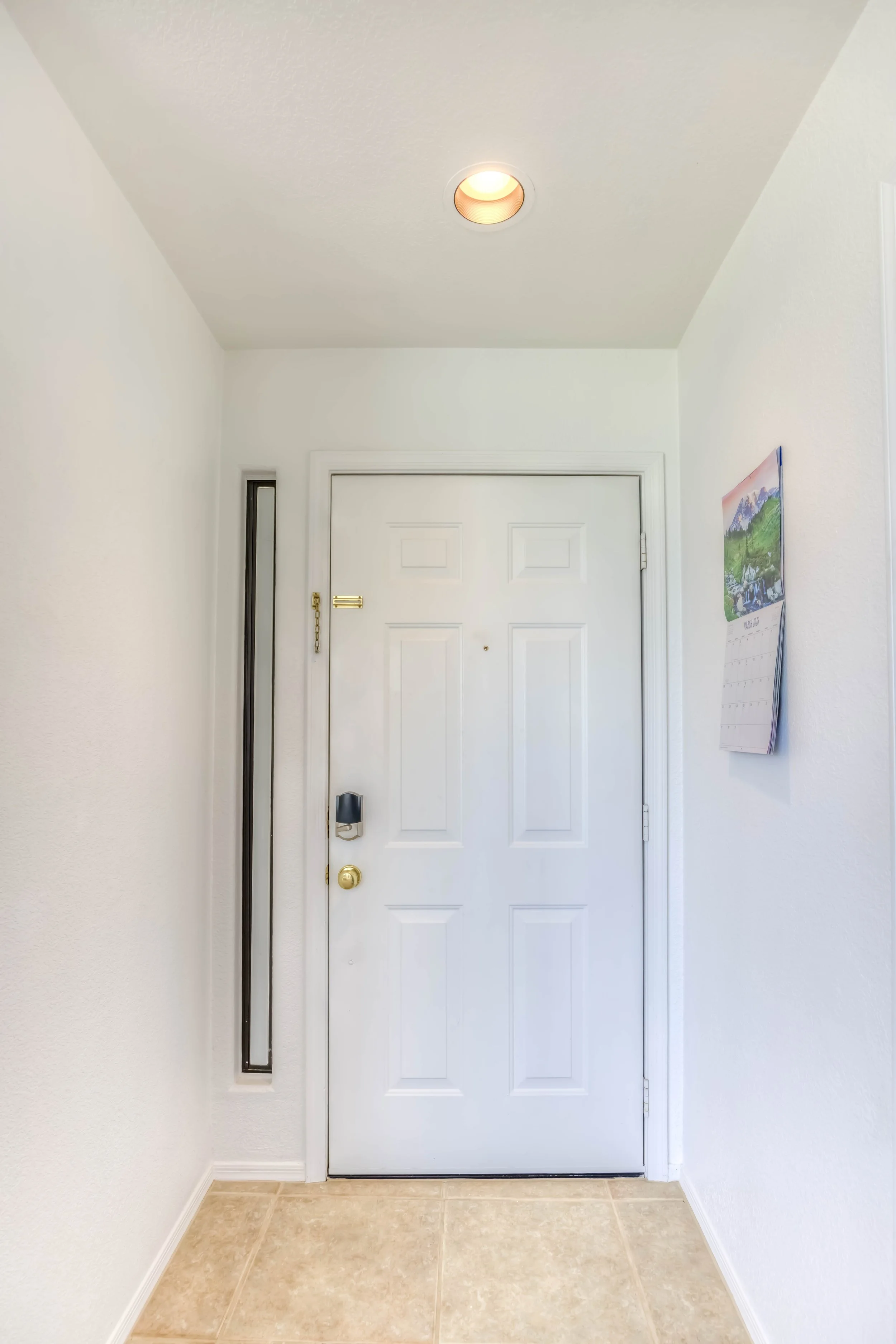 9 Interior Entrance.jpg