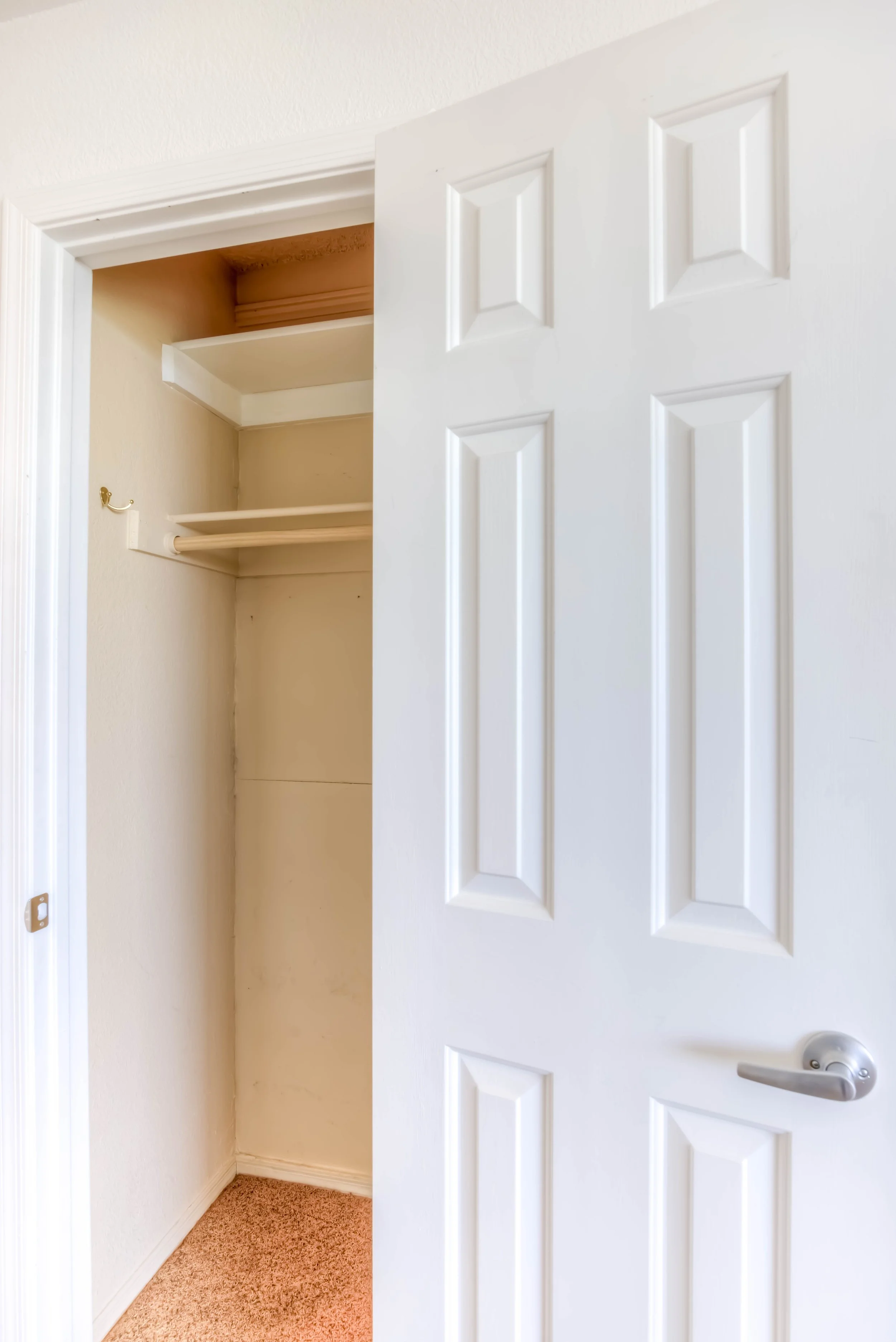 10 Interior Entrance Closet.jpg