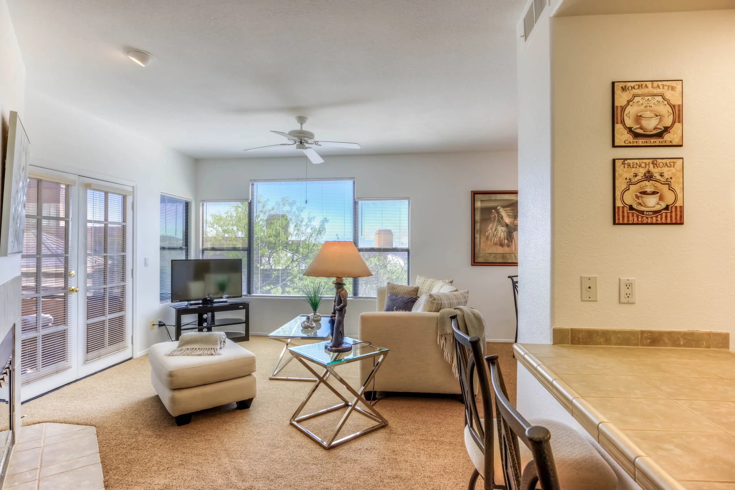 11 Living Room photo a.jpg