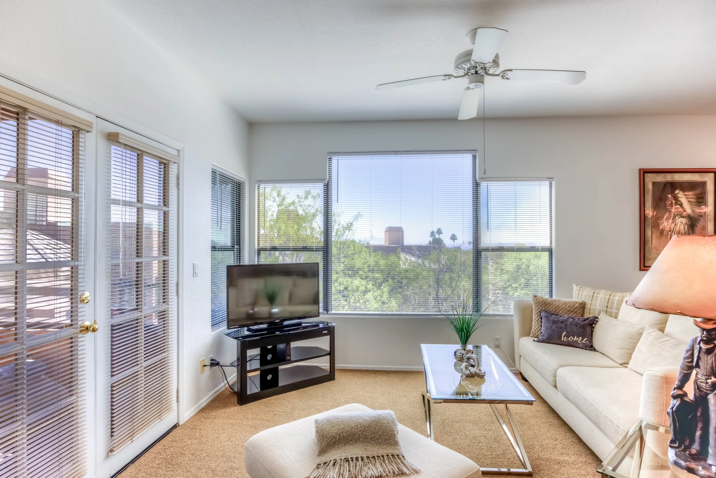 12 Living Room photo b.jpg