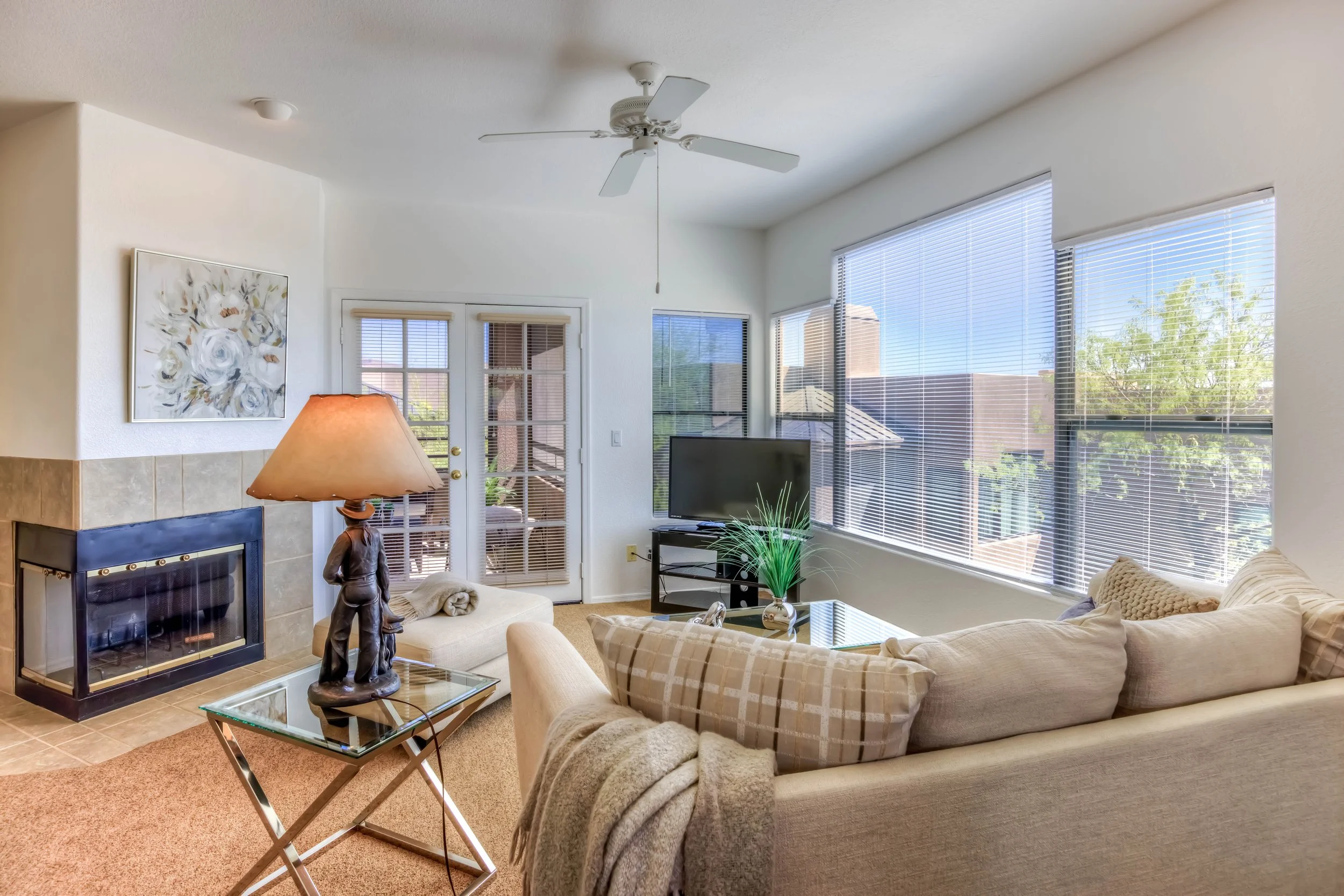 13 Living Room photo c.jpg