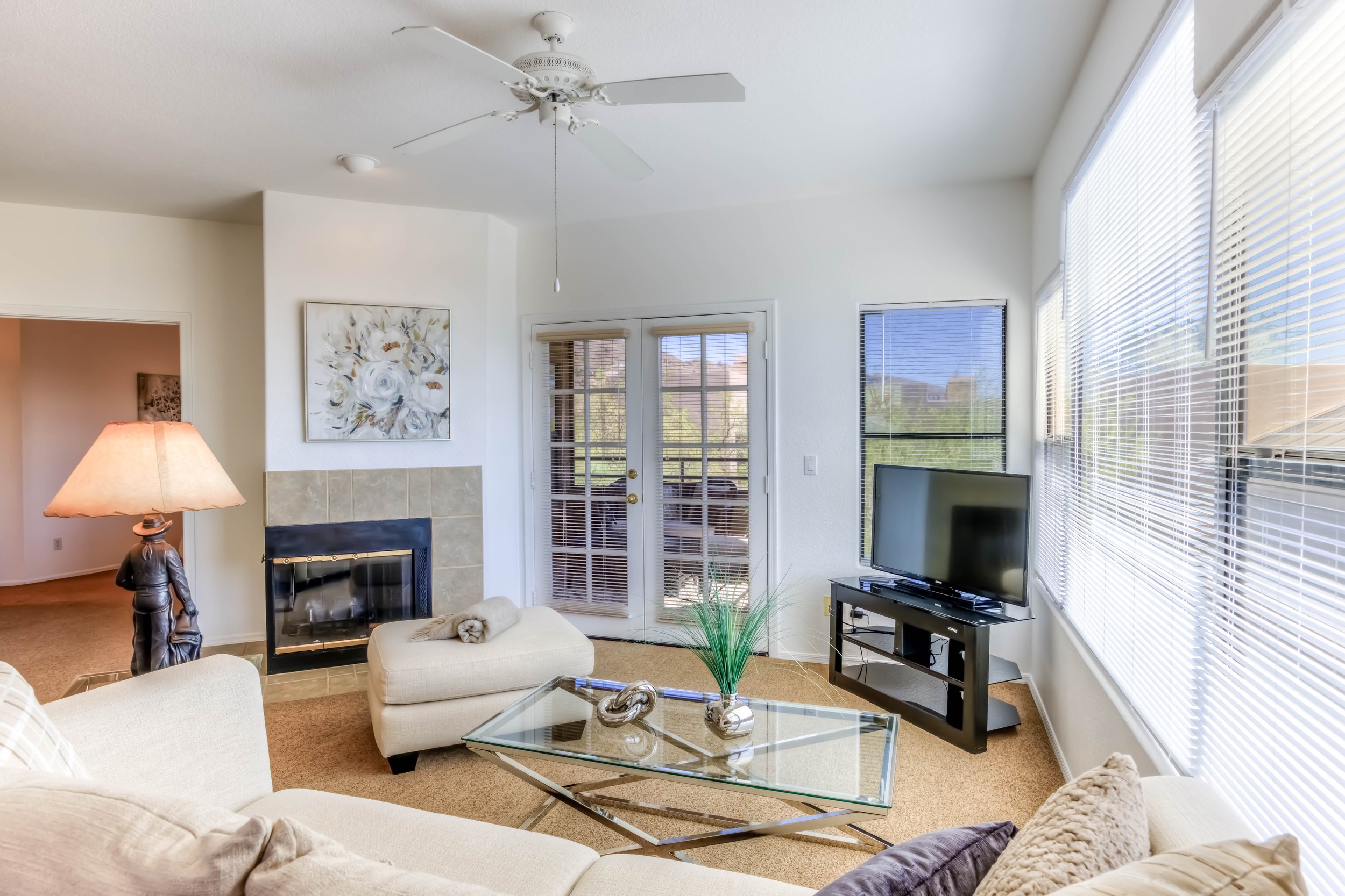 14 Living Room photo d.jpg