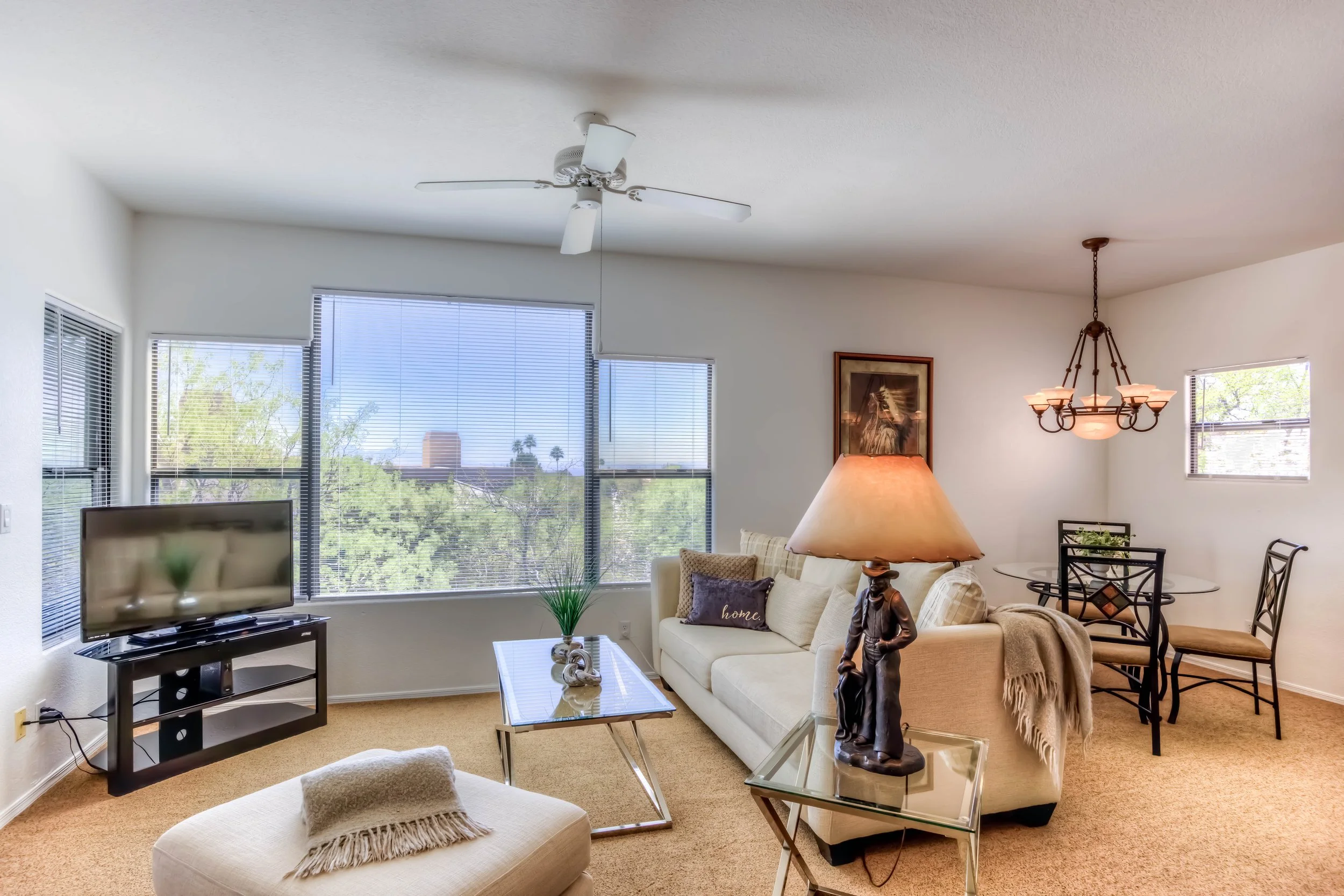 15 Living Room photo e.jpg