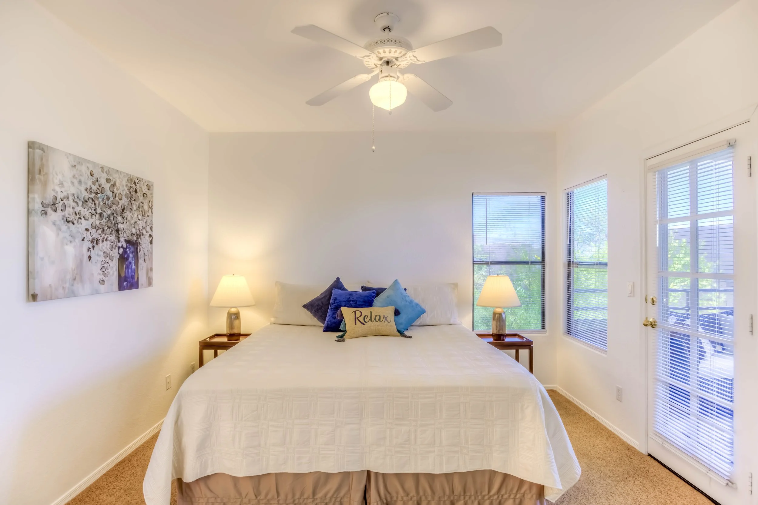 18 Main Bedroom photo b.jpg