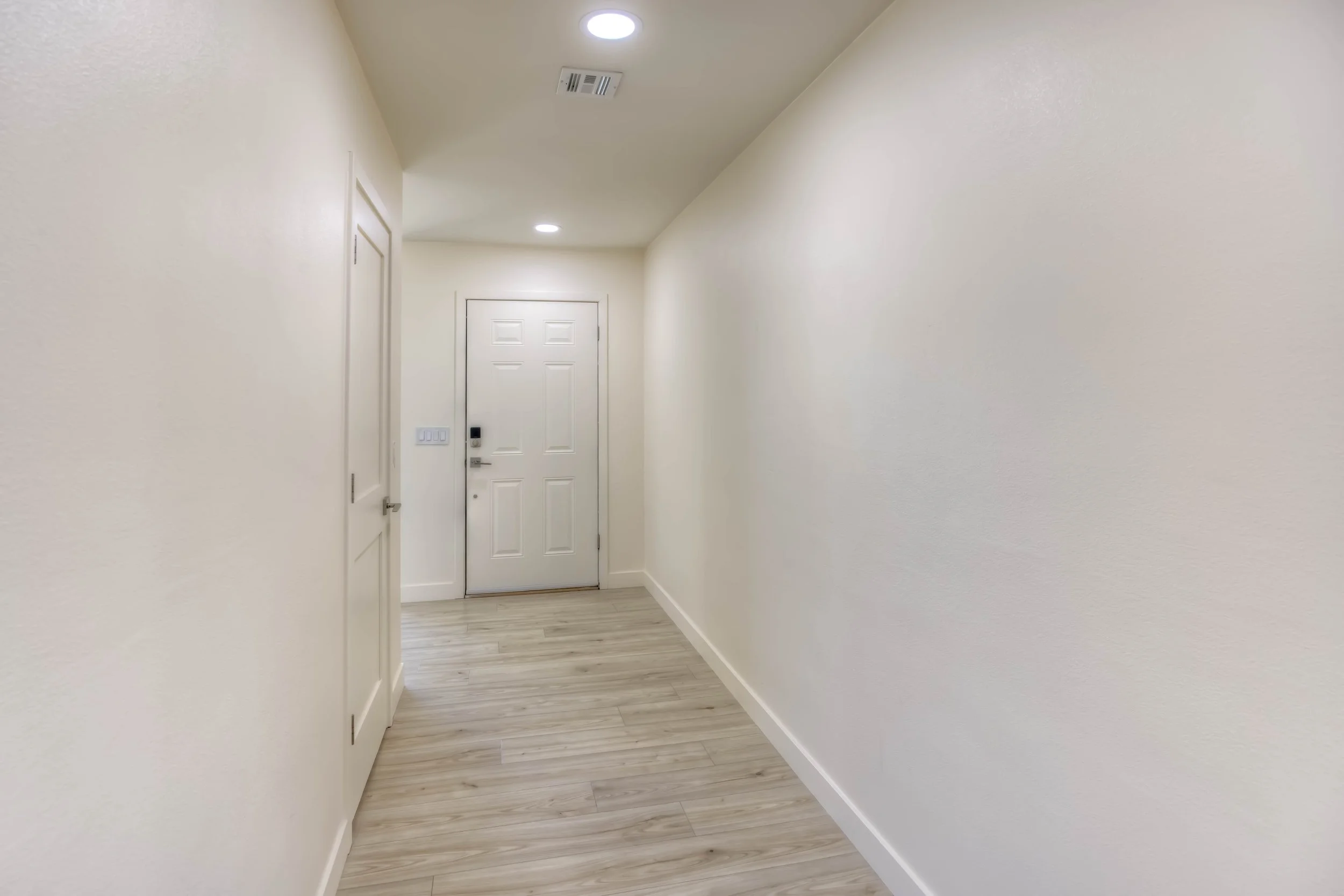 7 Interior Entrance.jpg