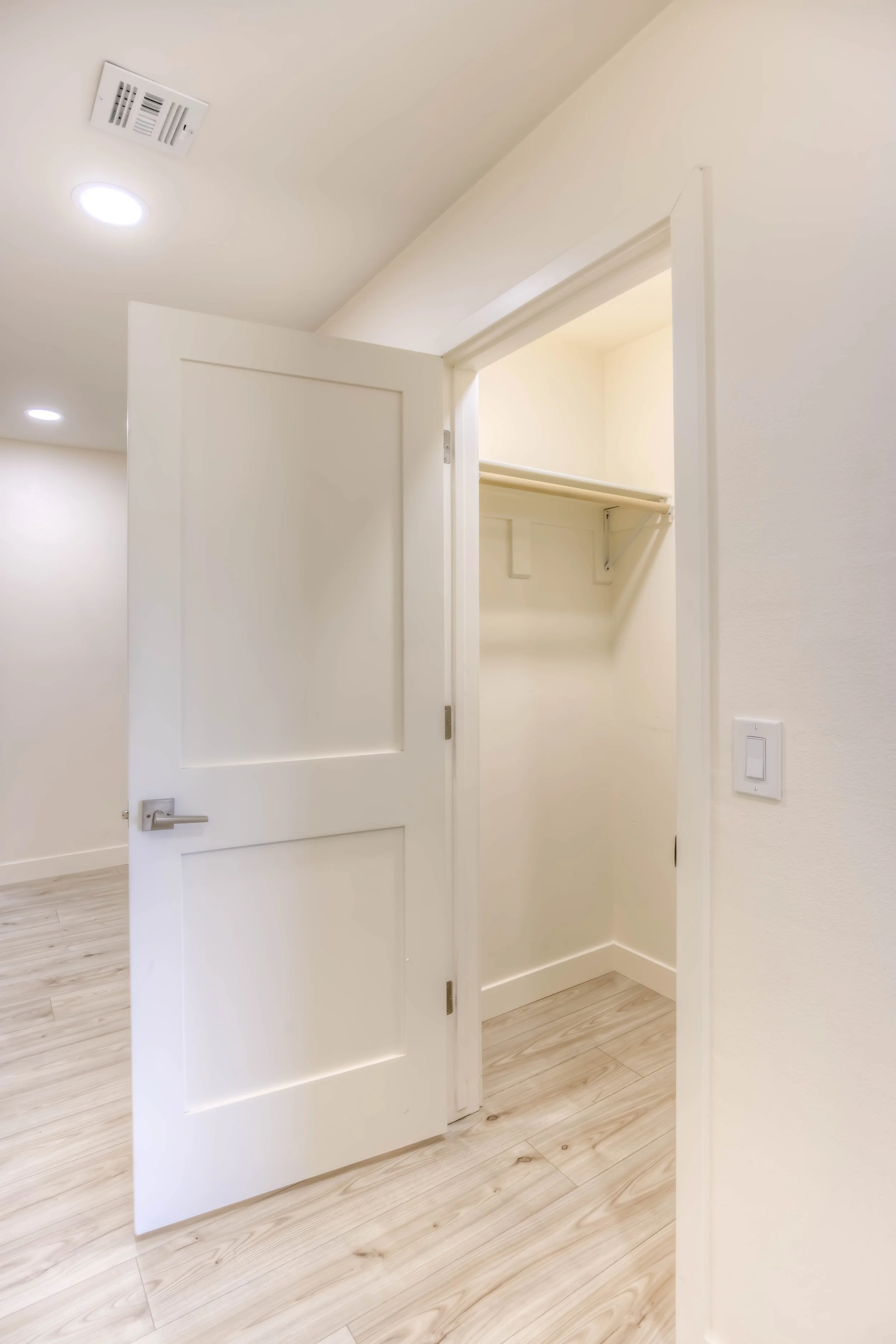 8 Hall Closet photo a.jpg