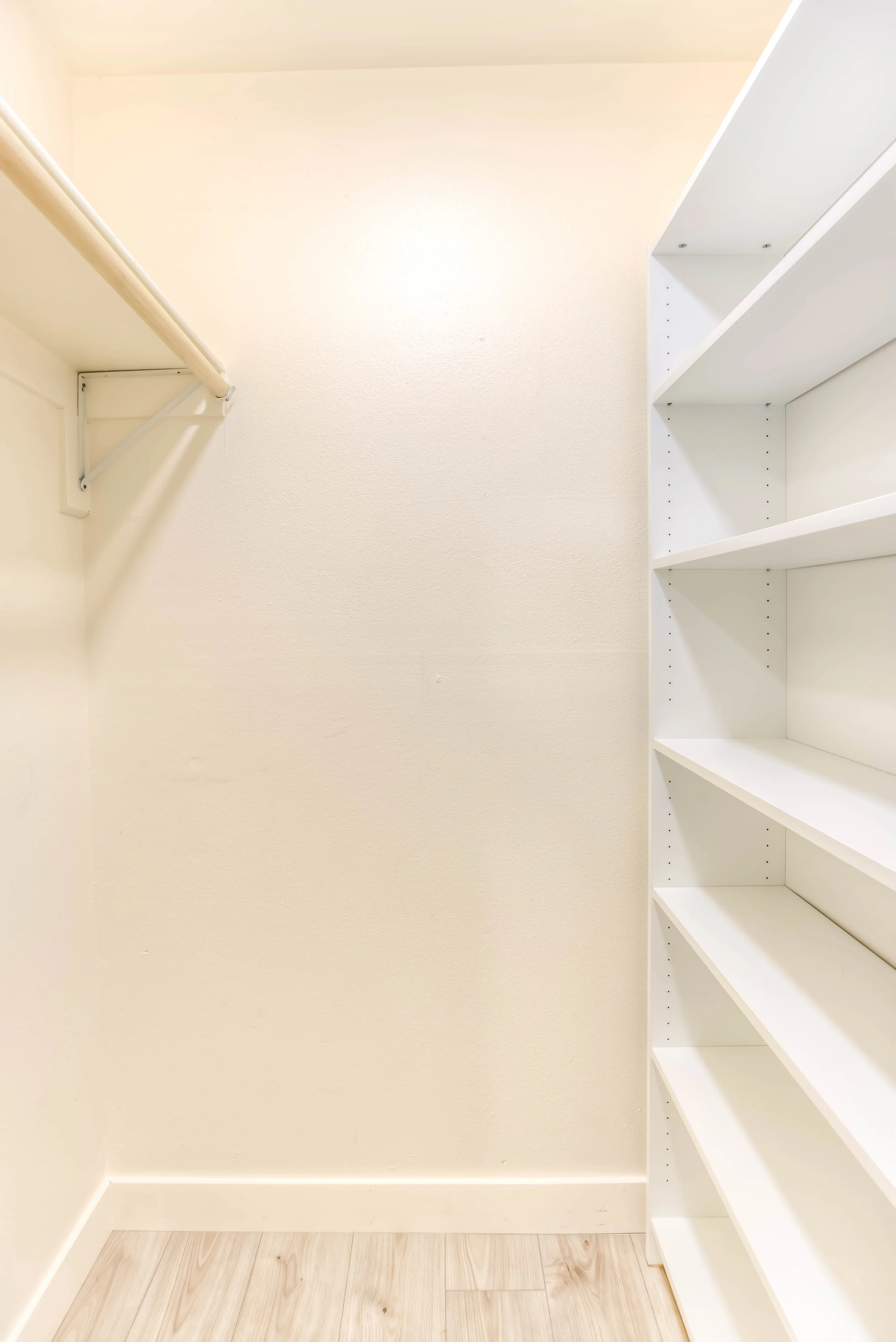 9 Hall Closet photo b.jpg