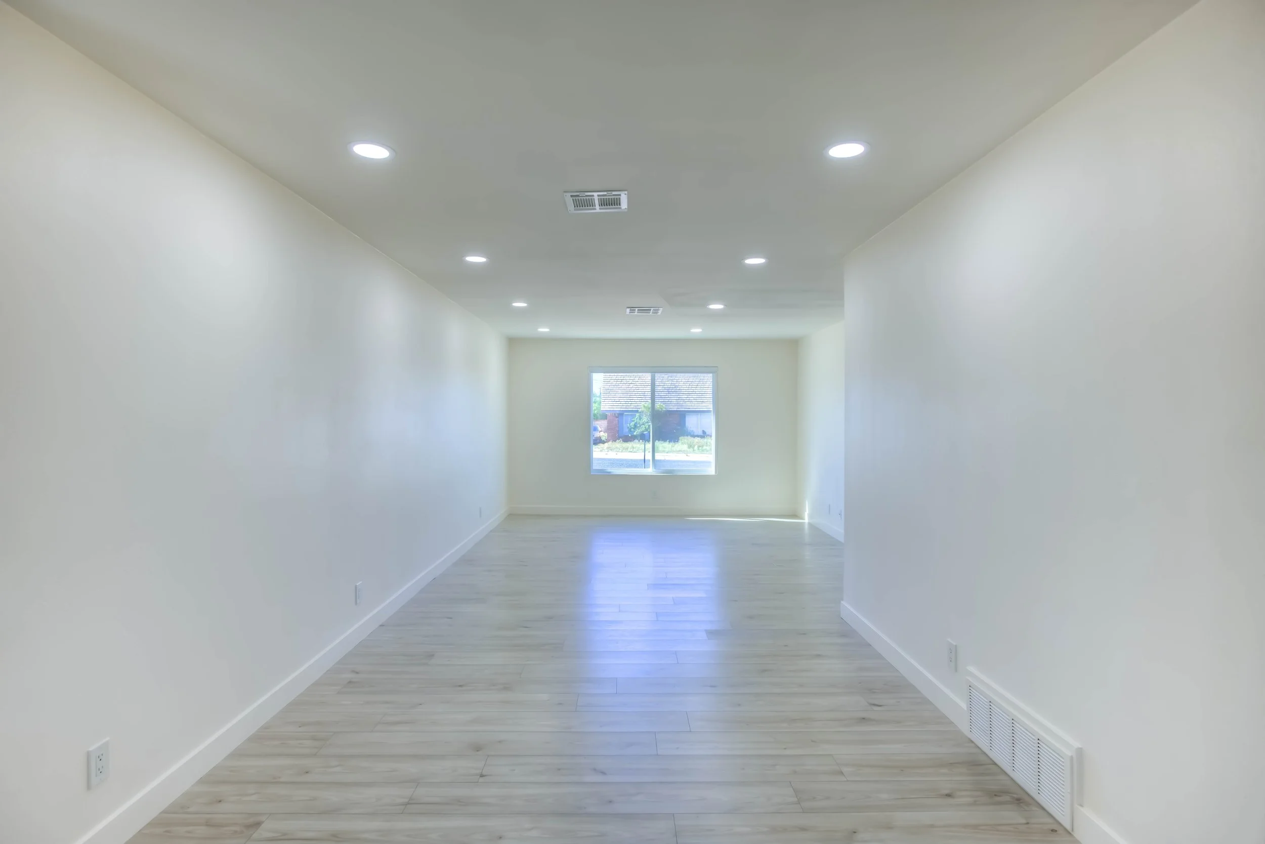 11 Living Room photo b.jpg