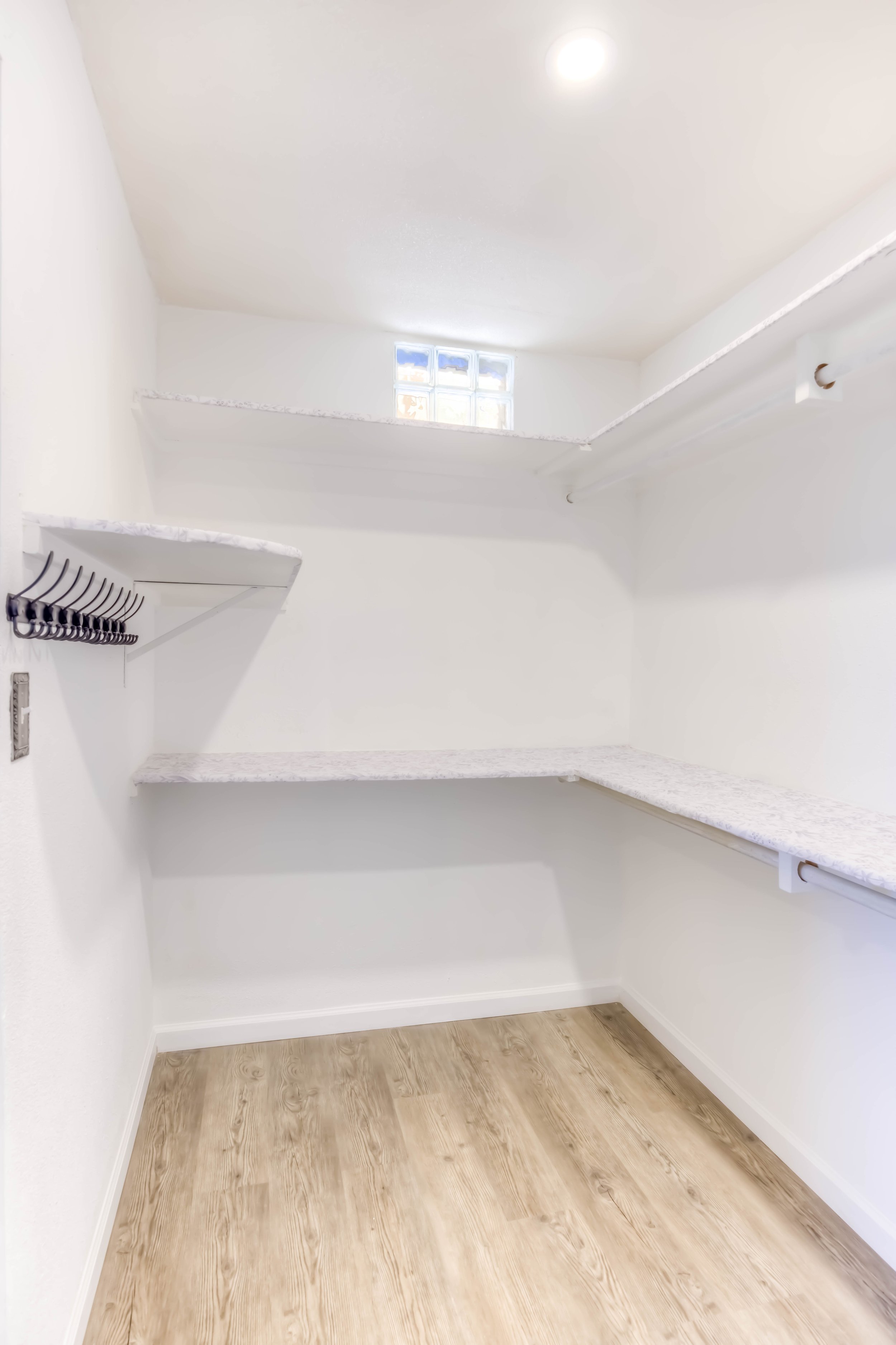 12 Bedroom 1 Closet photo a.jpg