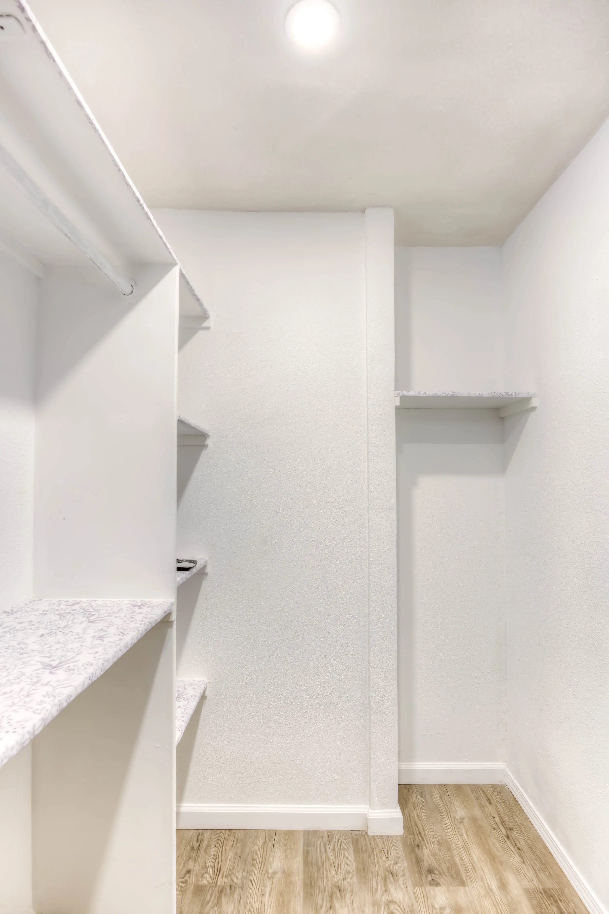 13 Bedroom 1 Closet photo b.jpg