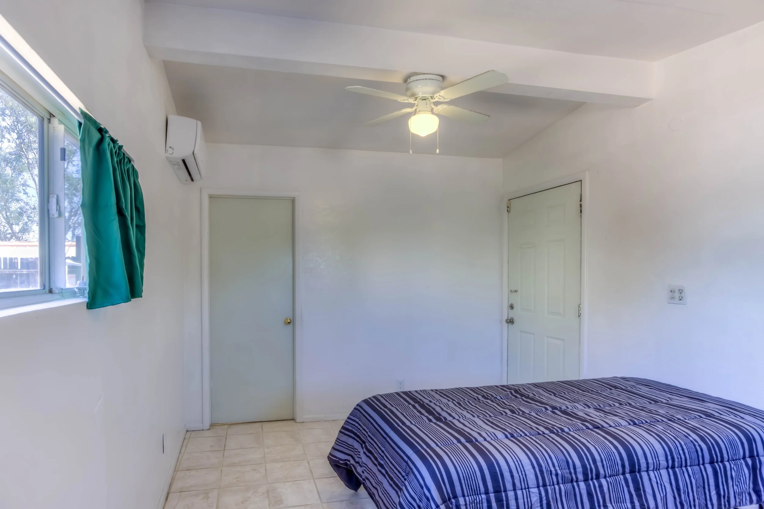 28 Bedroom 2 photo b.jpg