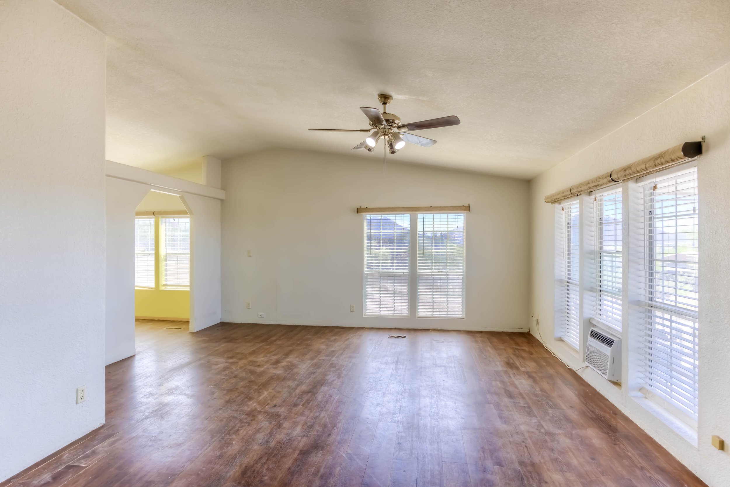 8 Living Room photo a.jpg