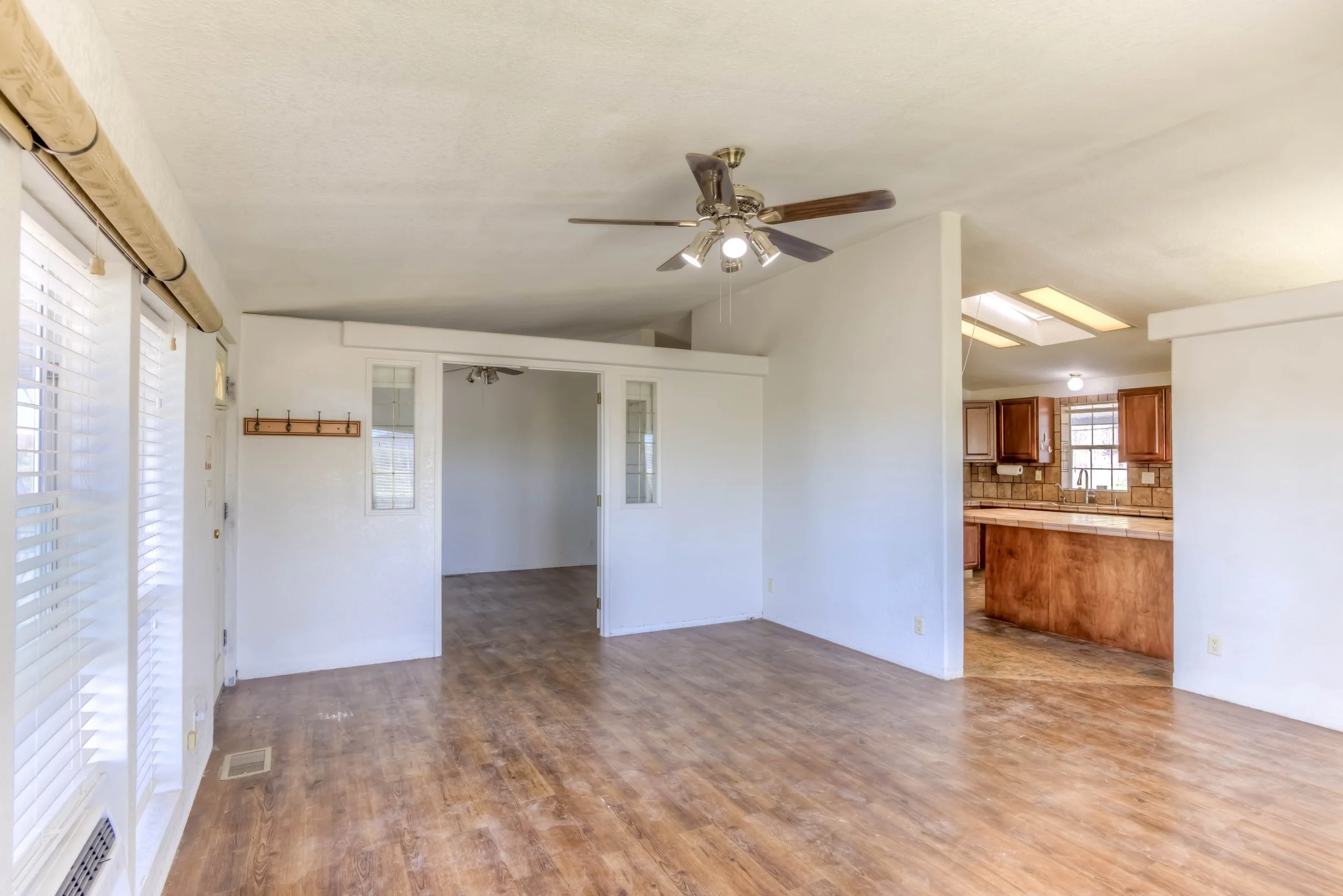 9 Living Room photo b.jpg