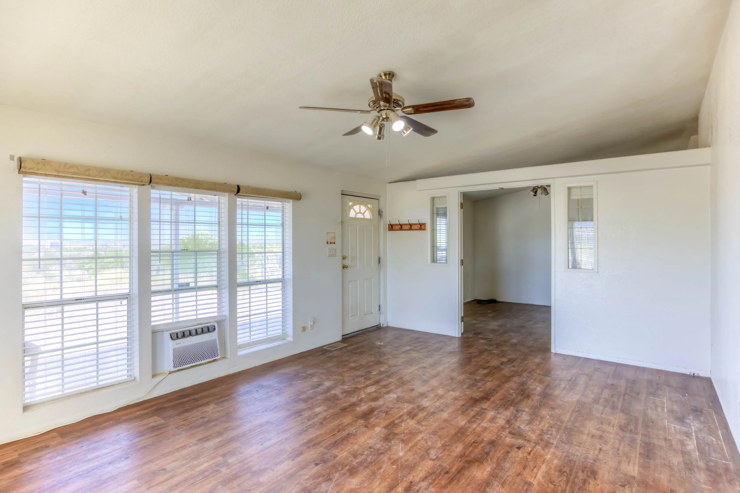 10 Living Room photo c.jpg