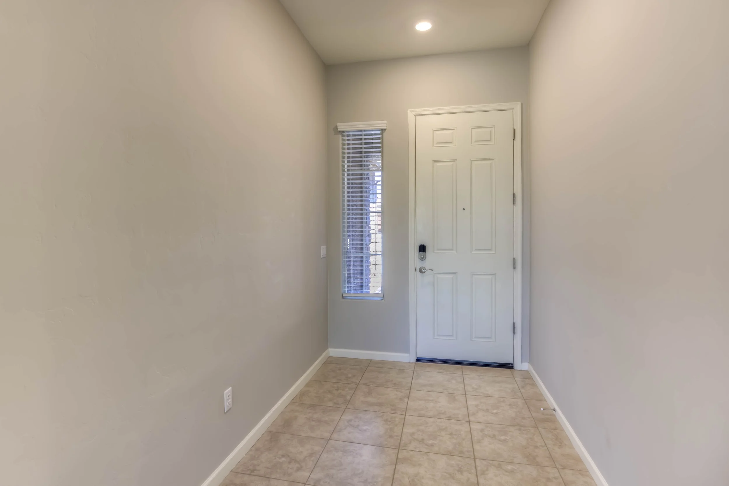 7 Interior Entrance.jpg