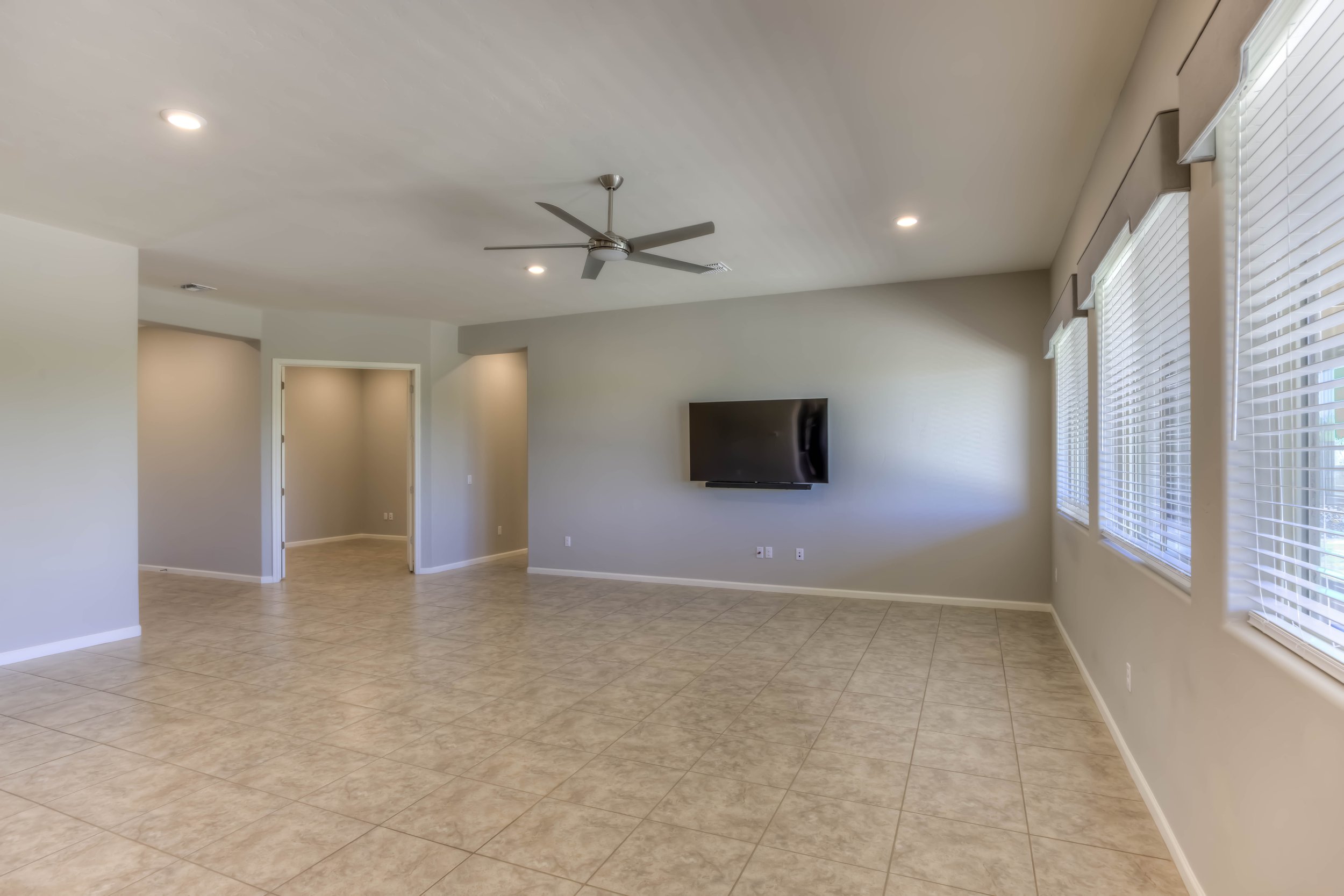 11 Living Room photo b.jpg