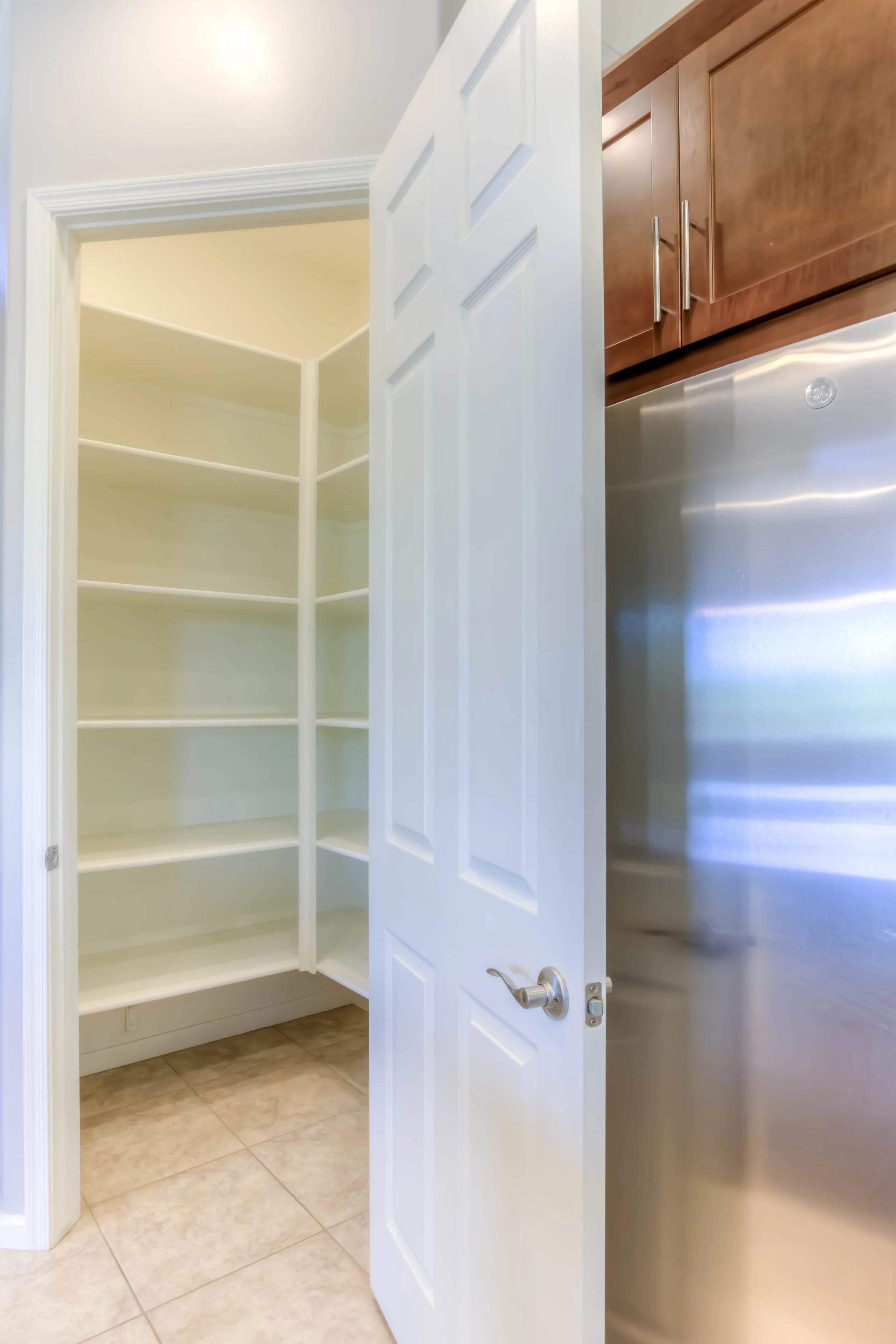 13 Kitchen photo b.jpg