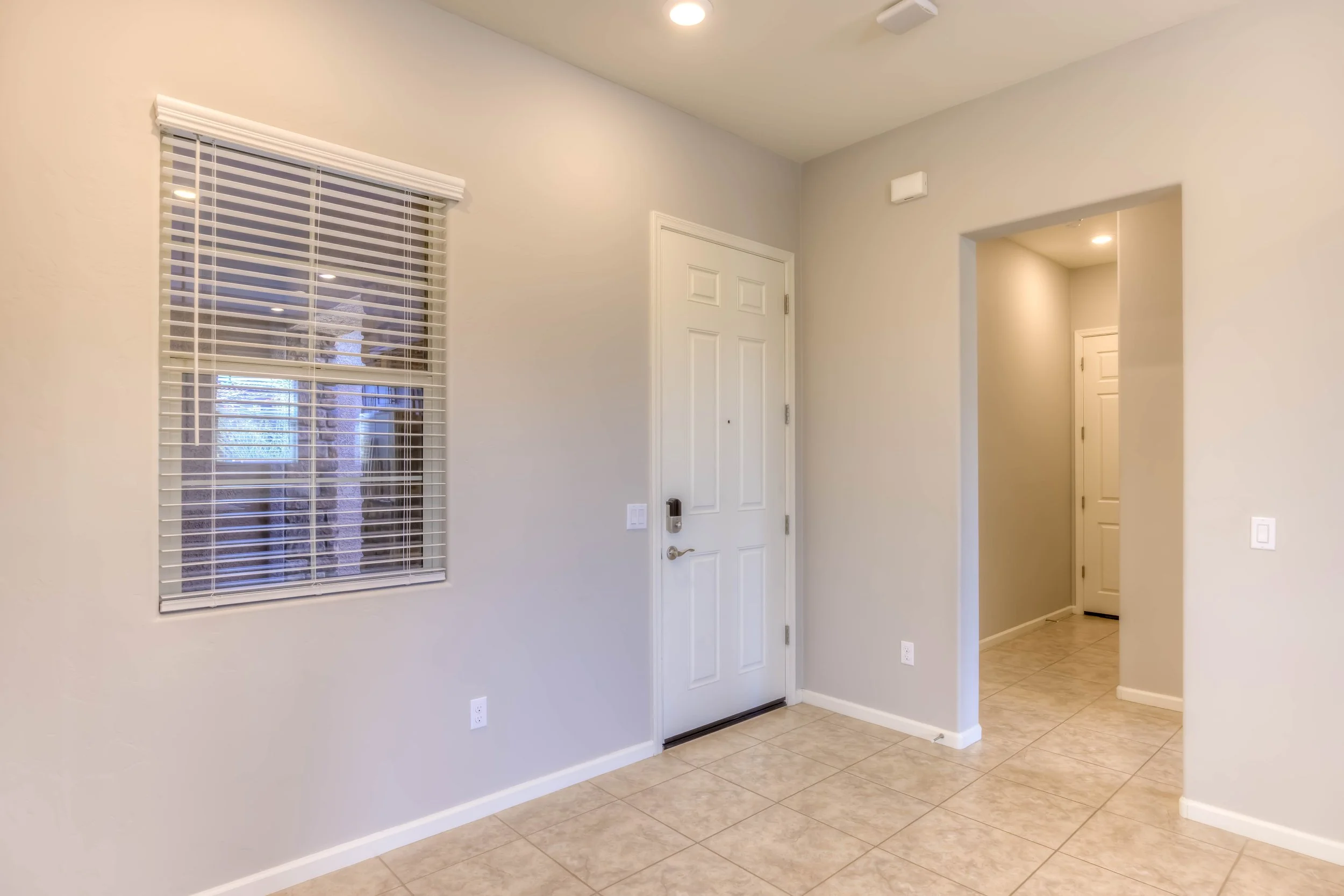 32 Guest Interior Entrance.jpg