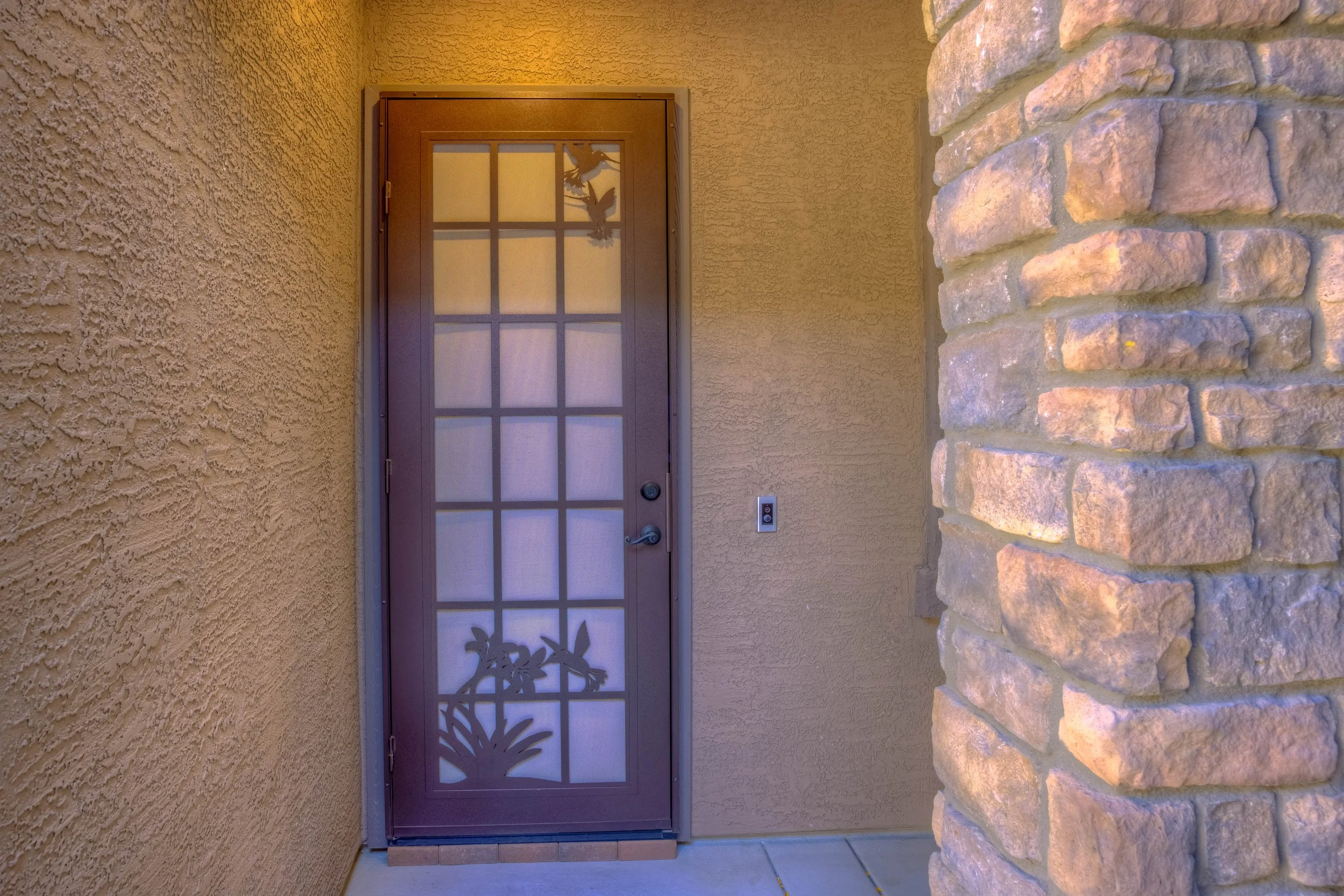 31 Guest Exterior Entrance.jpg