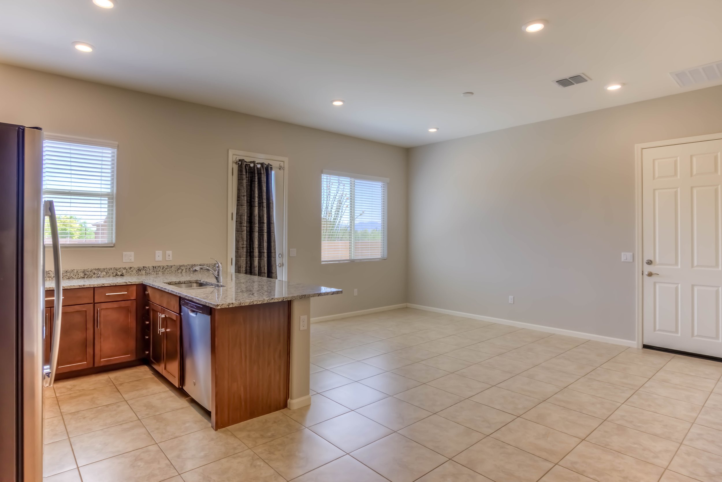 34 Guest Living Room photo b.jpg