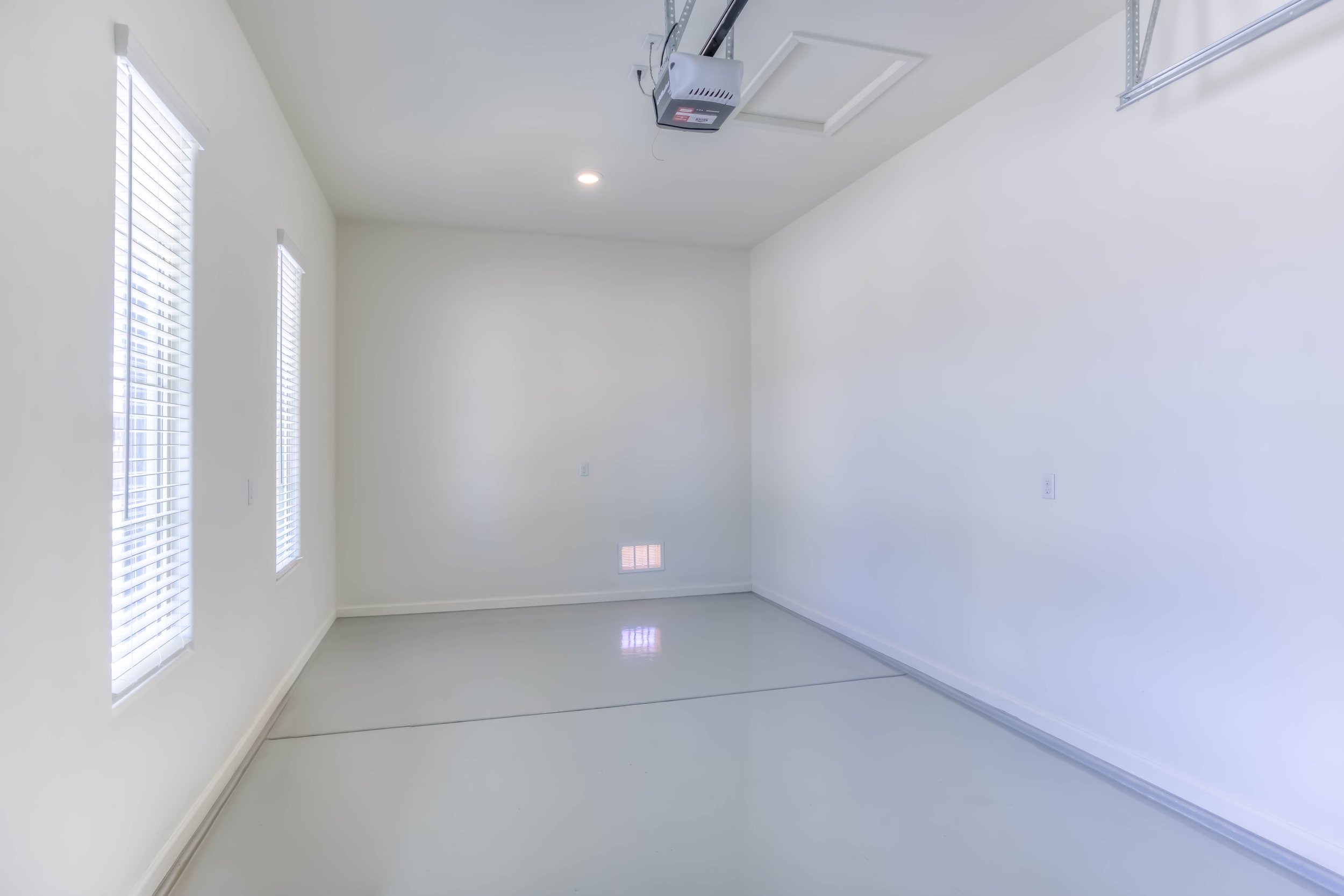 39 Guest Garage Interior.jpg