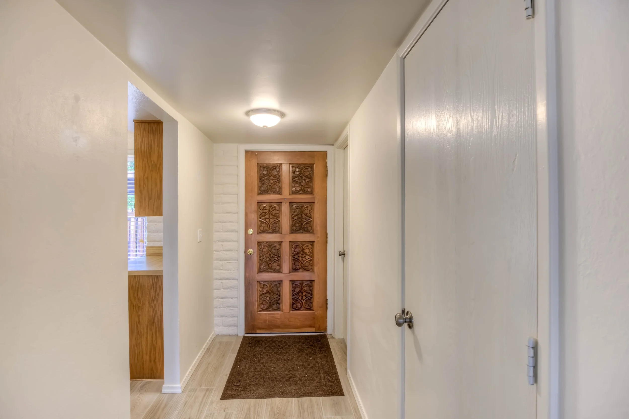 5 Interior Entrance.jpg