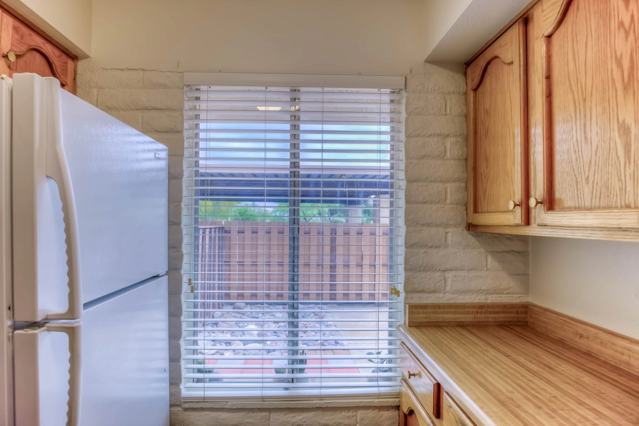 8 Kitchen photo c.jpg