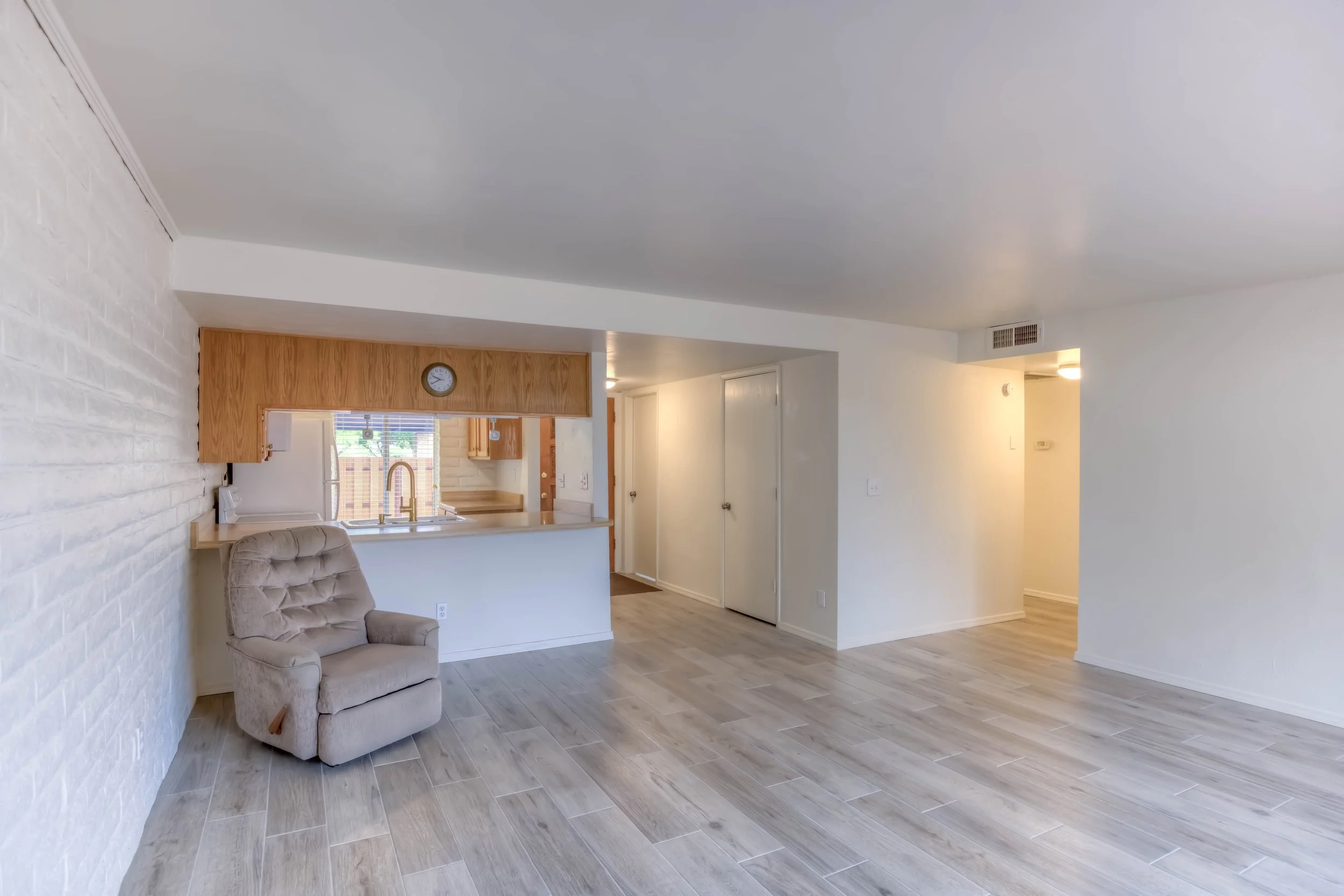 11 Living Room photo b.jpg