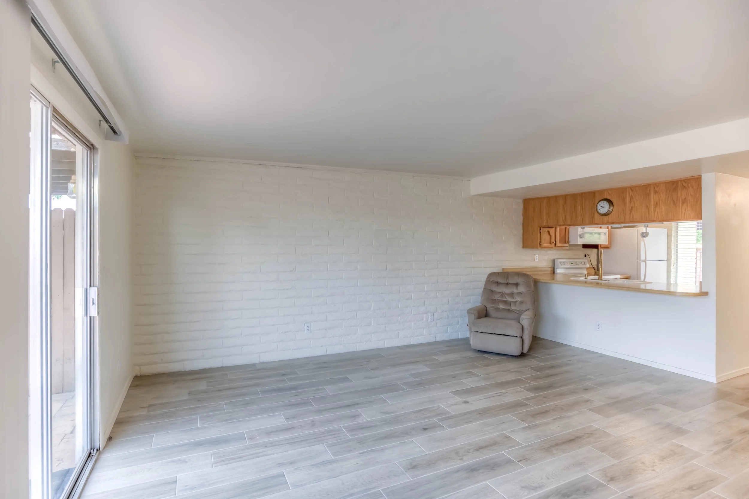 12 Living Room photo c.jpg