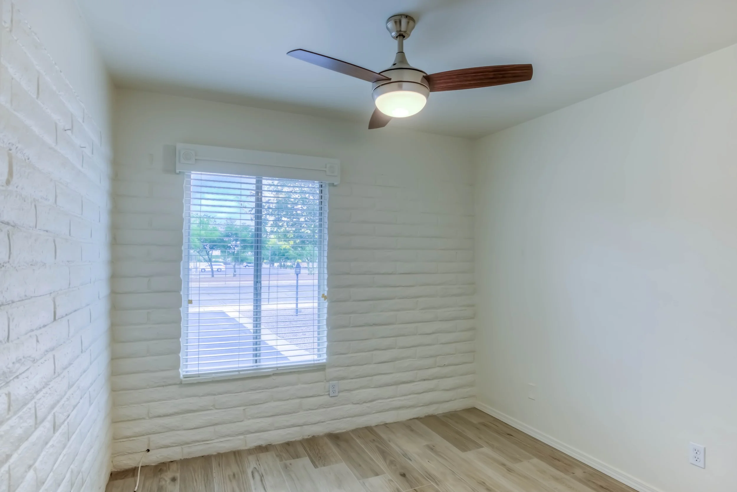 23 Bedroom 3 photo c.jpg