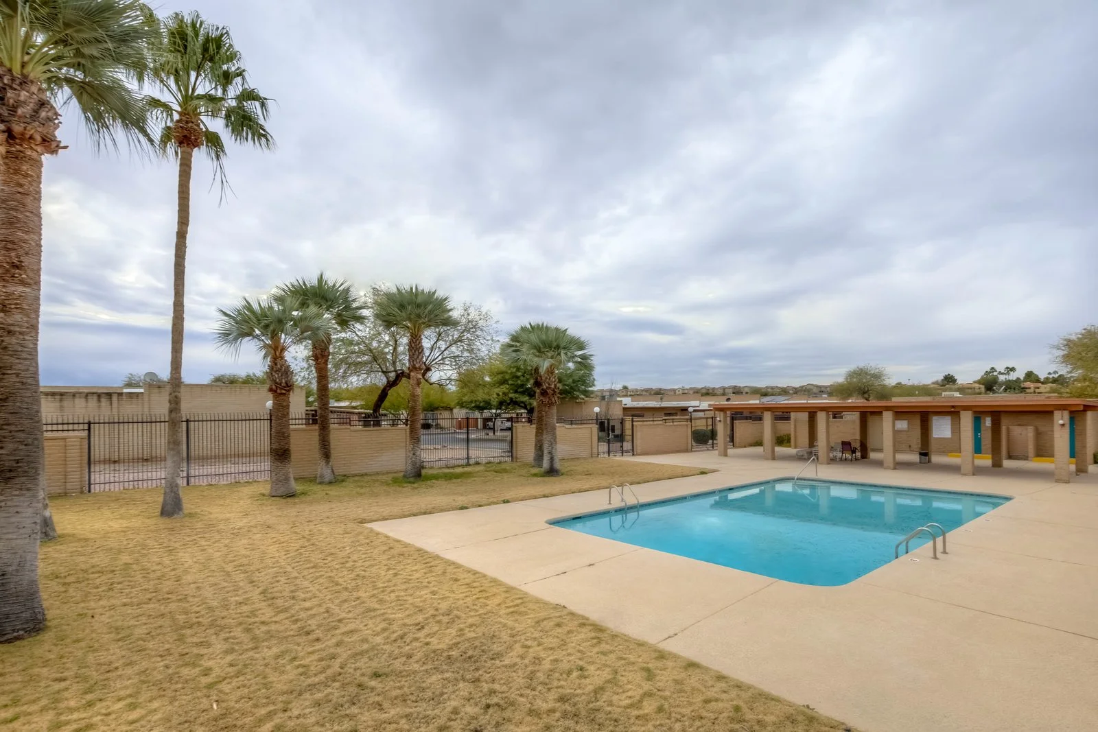 32 MIddle Community Pool.jpg