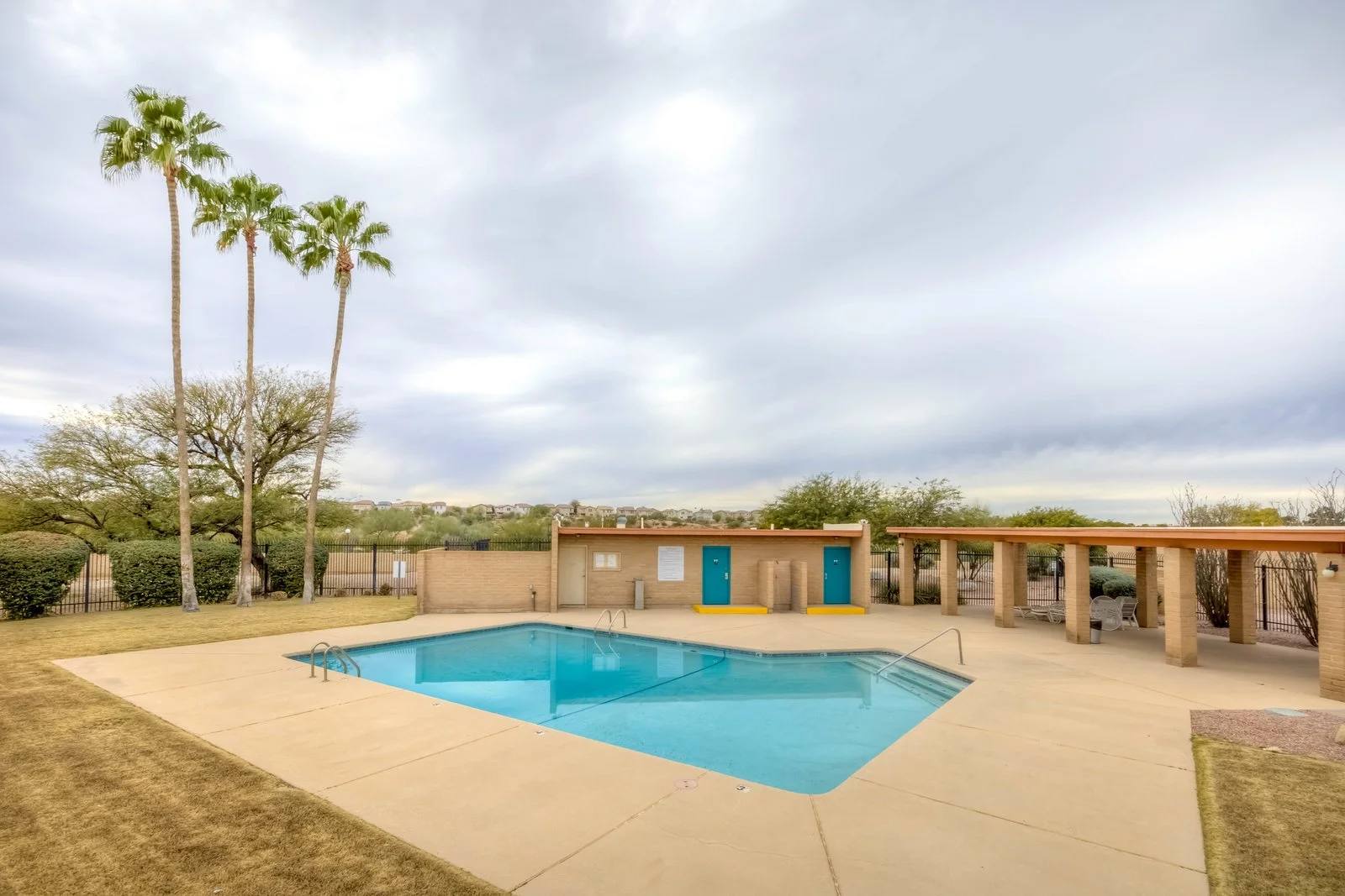 34 South Community Pool.jpg