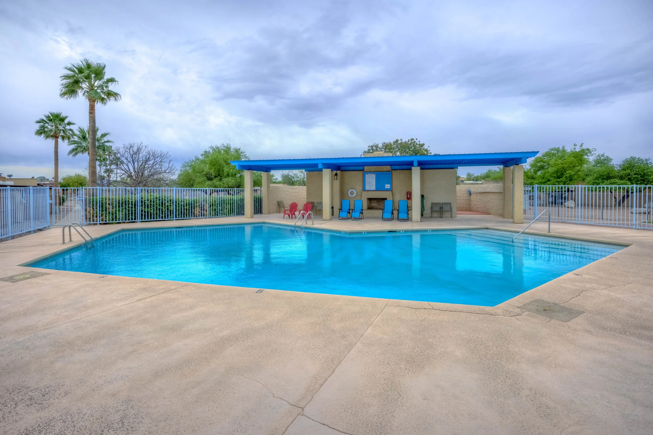 31 North Community Pool.jpg