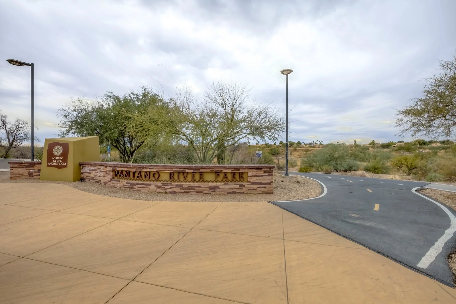35 Pantano River Park photo .jpg