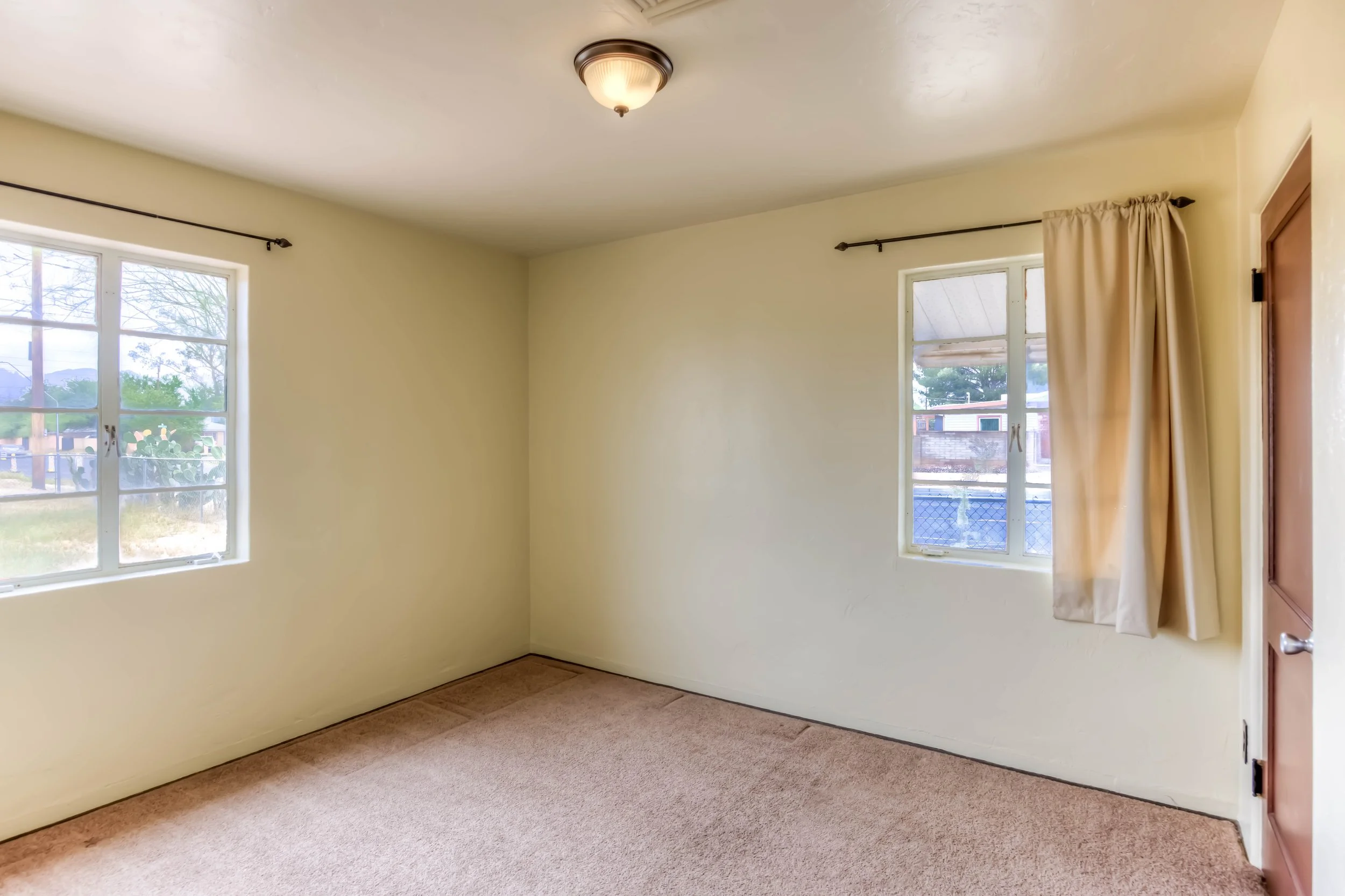 17 Bedroom 2 photo a.jpg