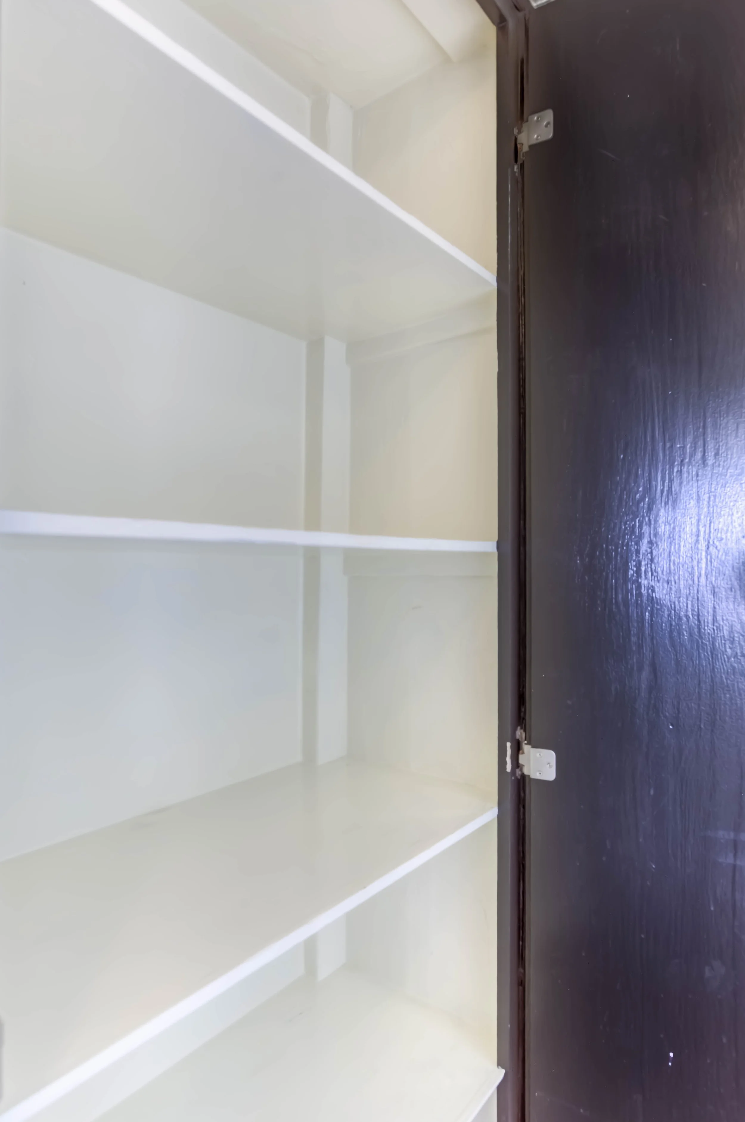 21 Hall Linen Closet.jpg