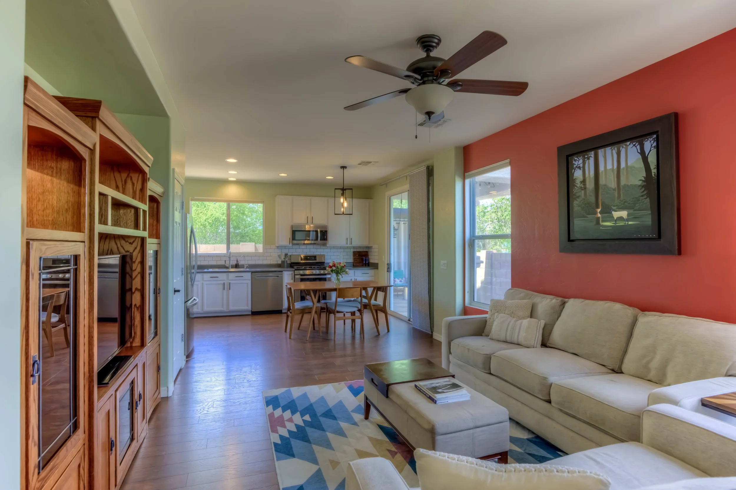 8 Living Room photo a.jpg