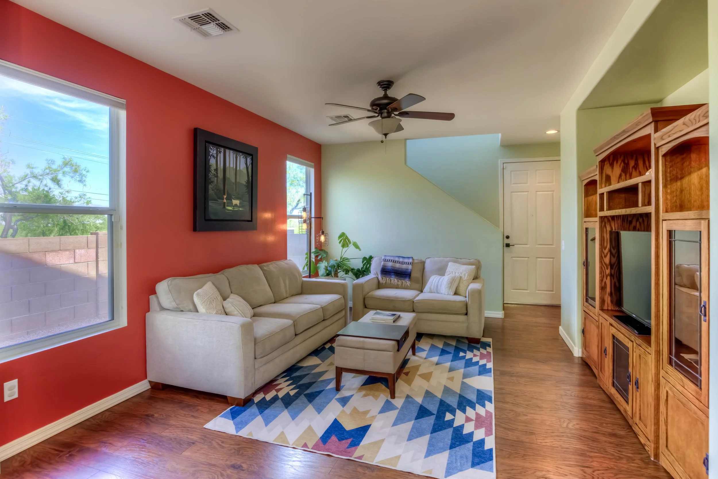 9 Living Room photo b.jpg